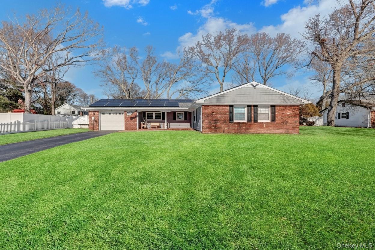 #1 photo, 15 Whitmore Lane, Coram , NY 11727