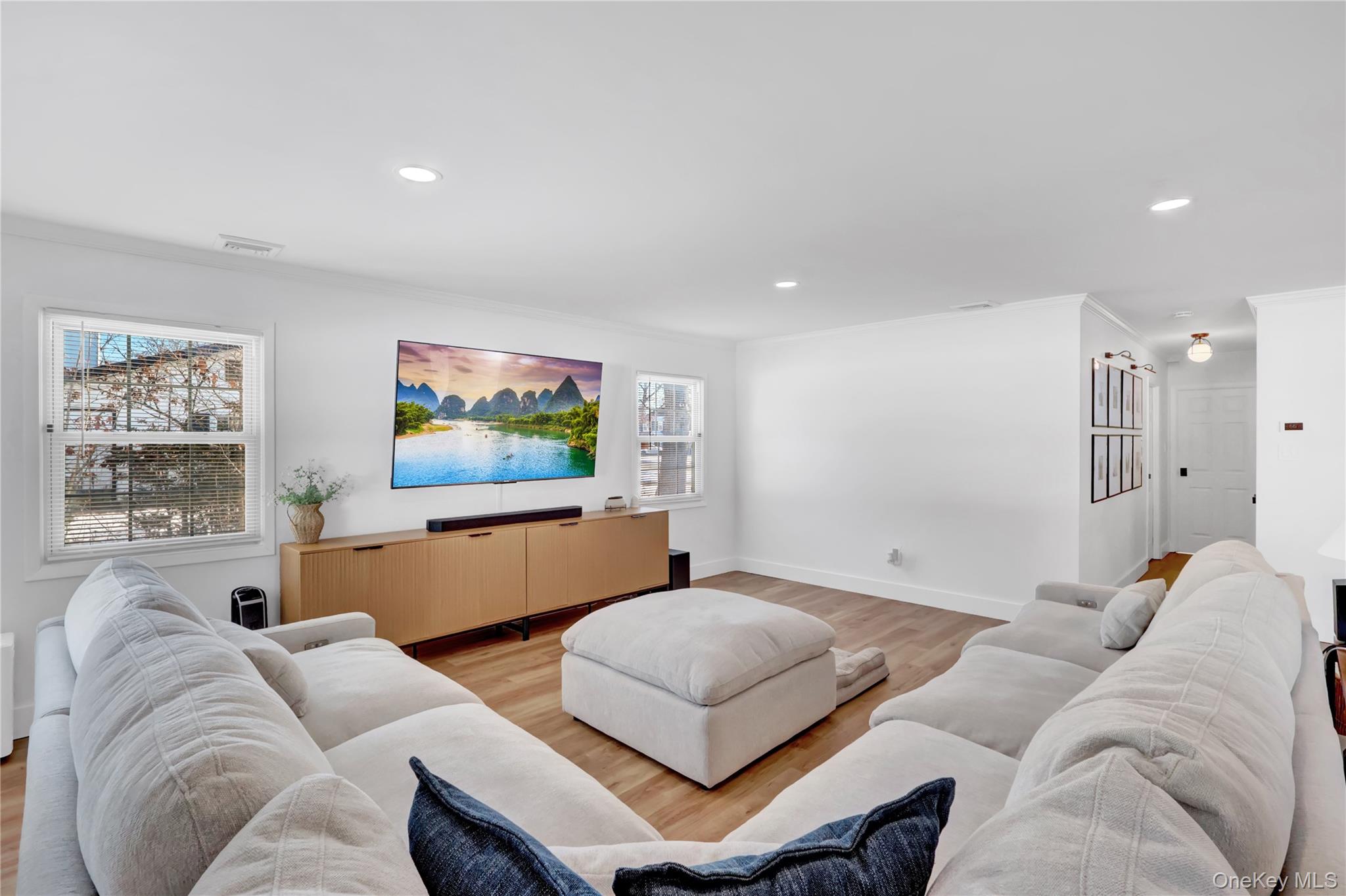 #2 photo, 15 Whitmore Lane, Coram , NY 11727