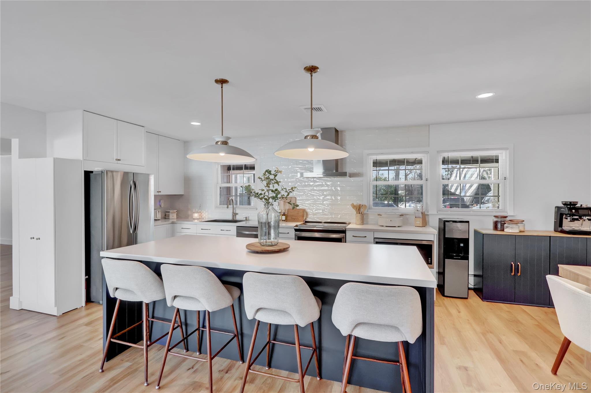 #5 photo, 15 Whitmore Lane, Coram , NY 11727