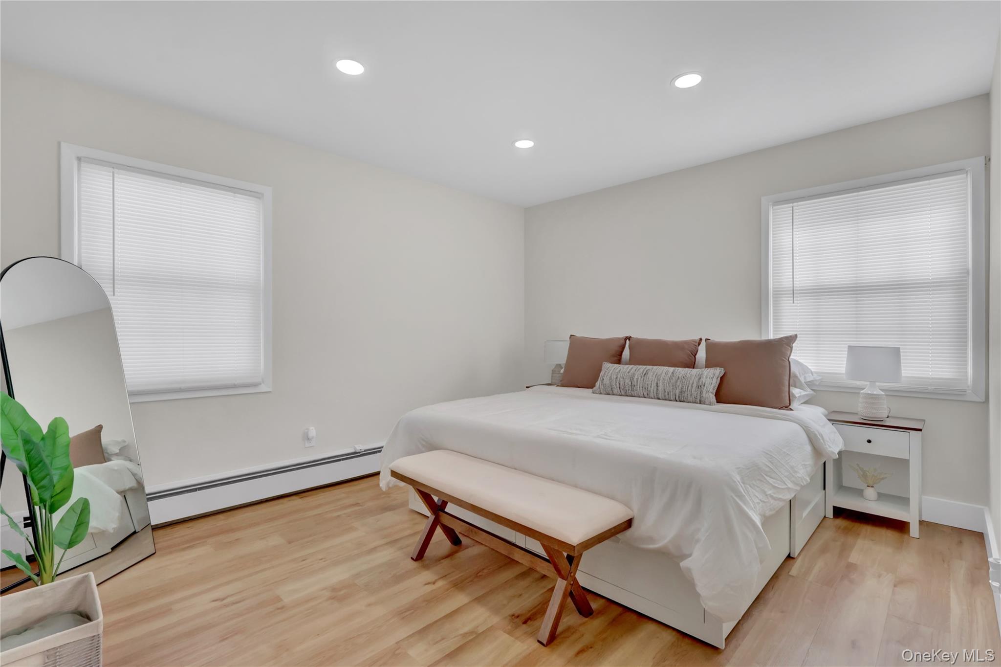 #8 photo, 15 Whitmore Lane, Coram , NY 11727