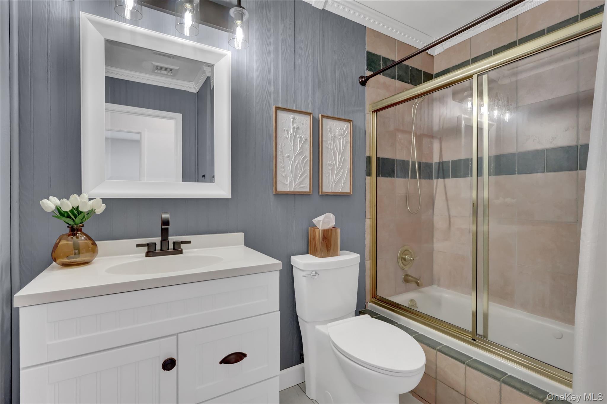 #9 photo, 15 Whitmore Lane, Coram , NY 11727