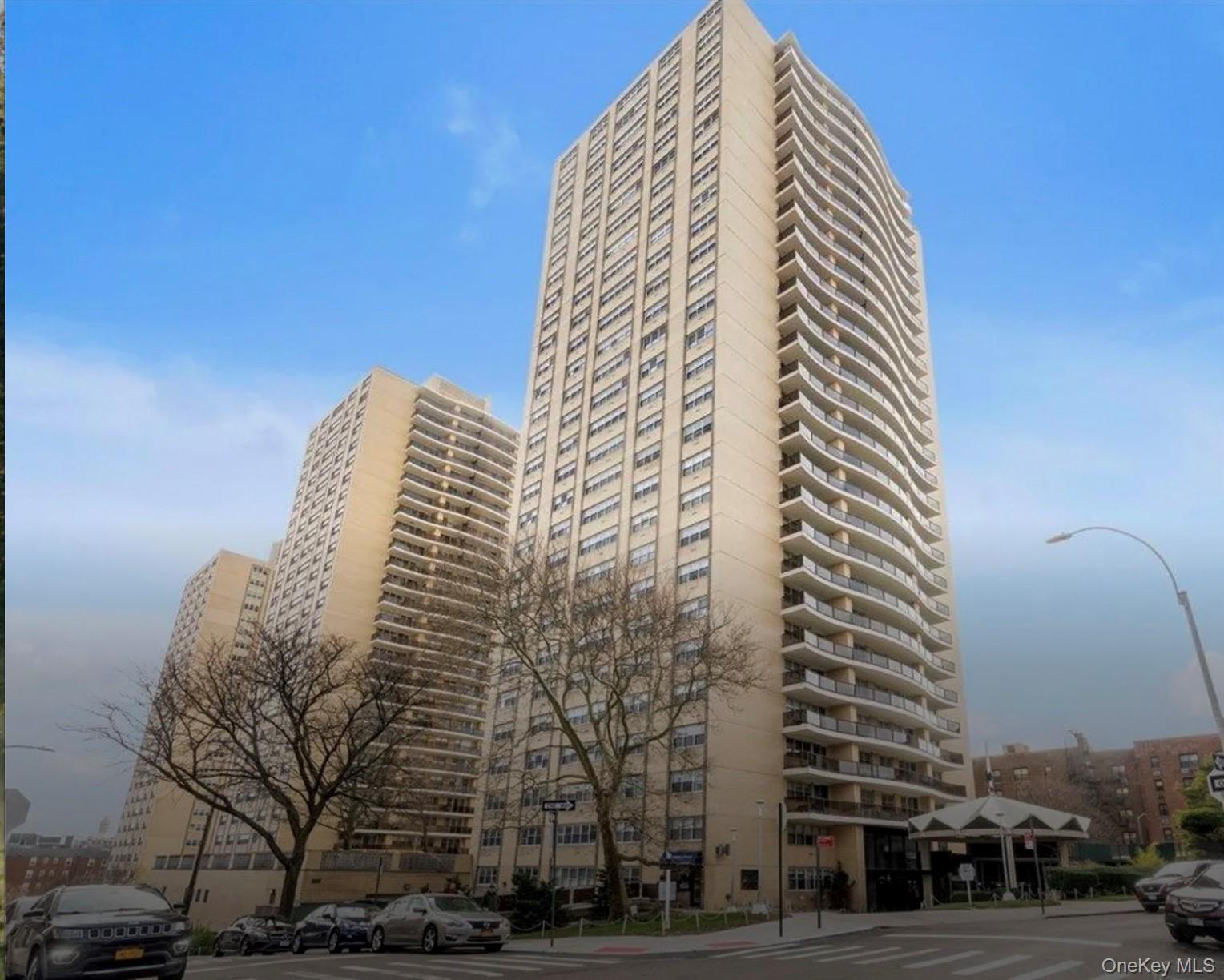 #1 photo, 102-10 66th Road, Forest Hills , NY 11375