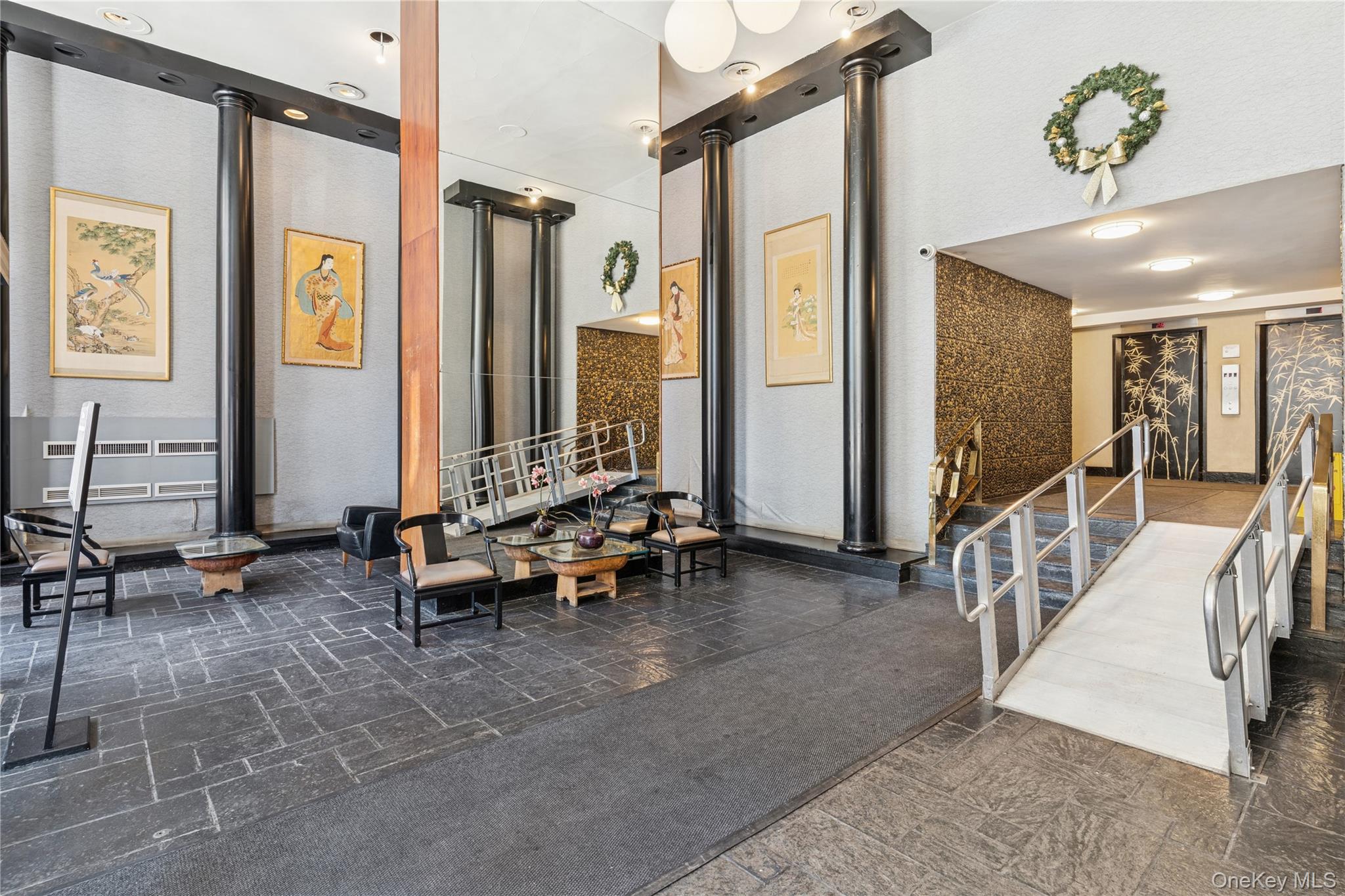 #11 photo, 102-10 66th Road, Forest Hills , NY 11375