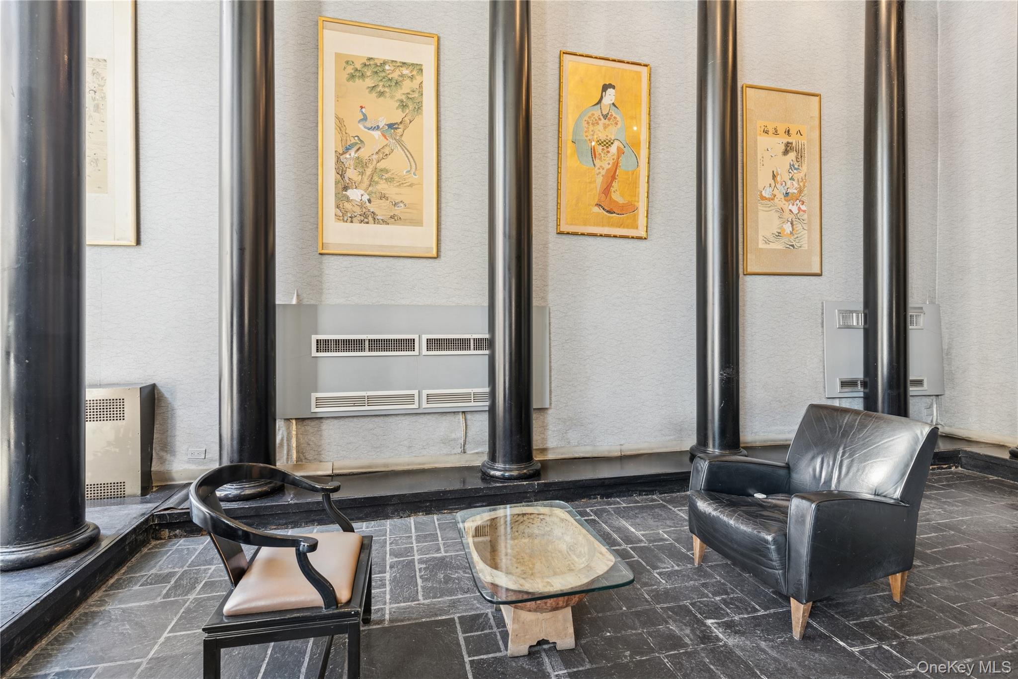 #12 photo, 102-10 66th Road, Forest Hills , NY 11375