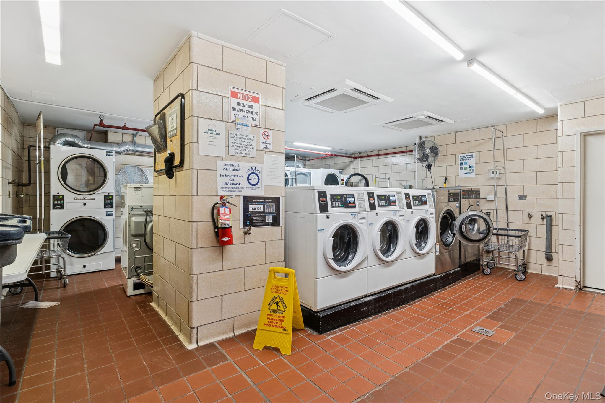 #14 photo, 102-10 66th Road, Forest Hills , NY 11375