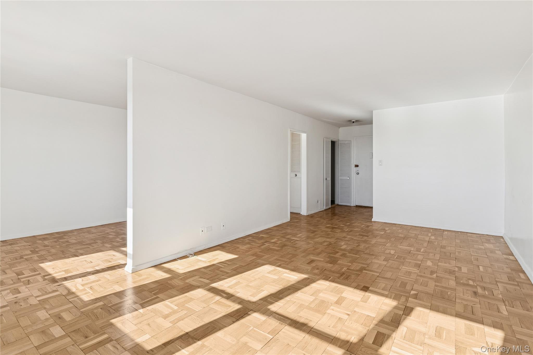 #5 photo, 102-10 66th Road, Forest Hills , NY 11375