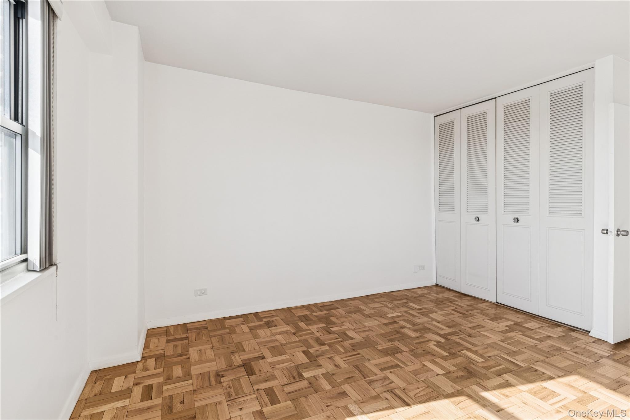 #6 photo, 102-10 66th Road, Forest Hills , NY 11375