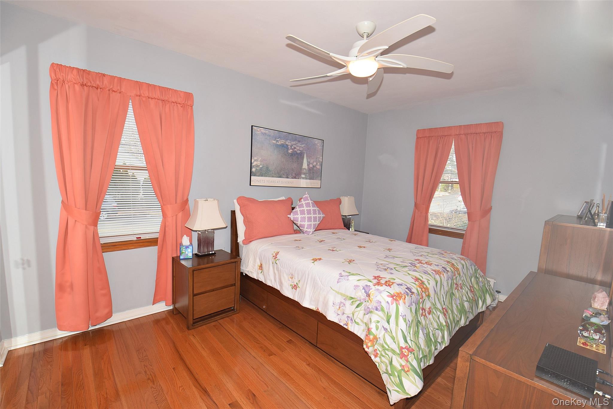 #11 photo, 24903 Rushmore Terrace, Little Neck , NY 11362