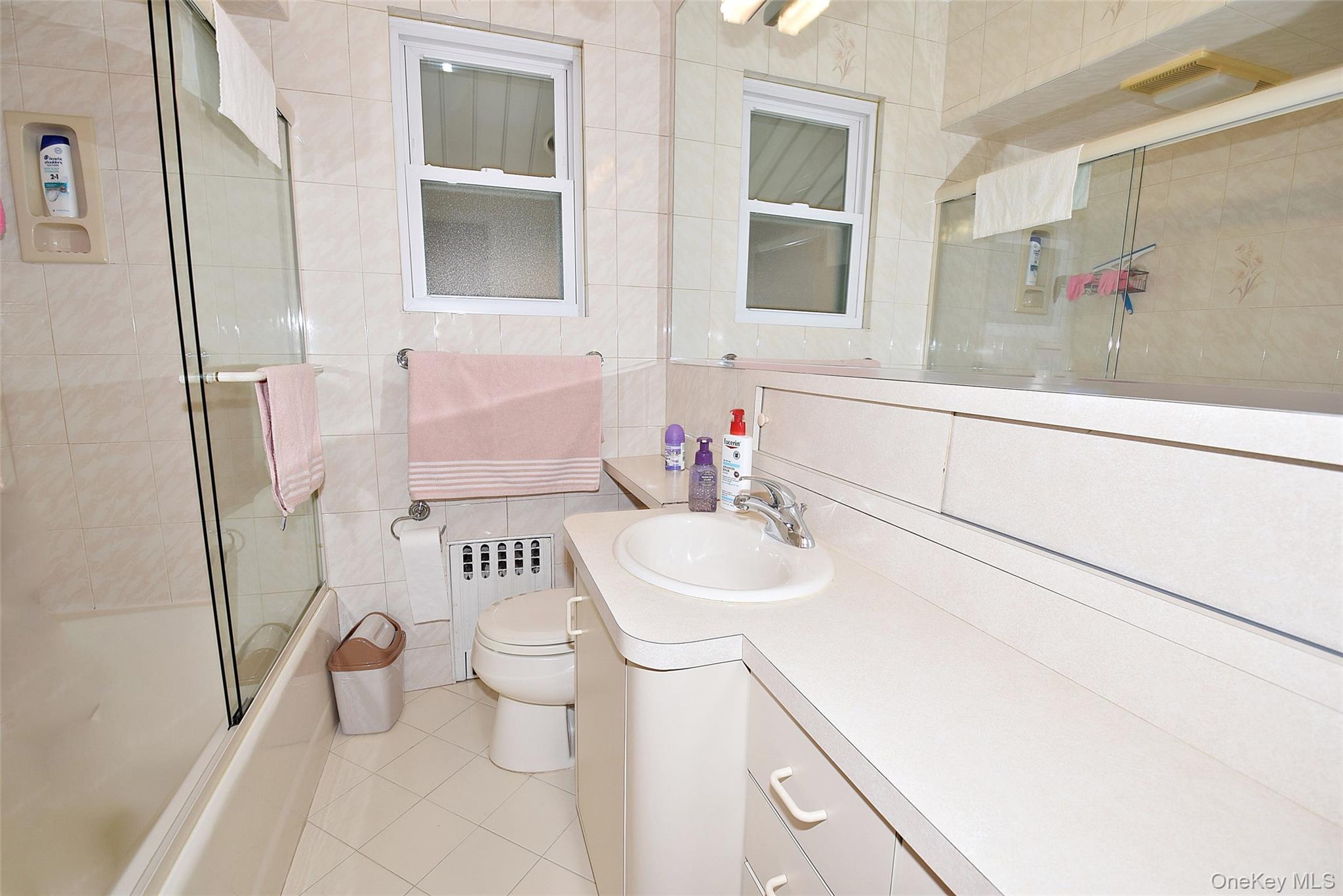 #13 photo, 24903 Rushmore Terrace, Little Neck , NY 11362