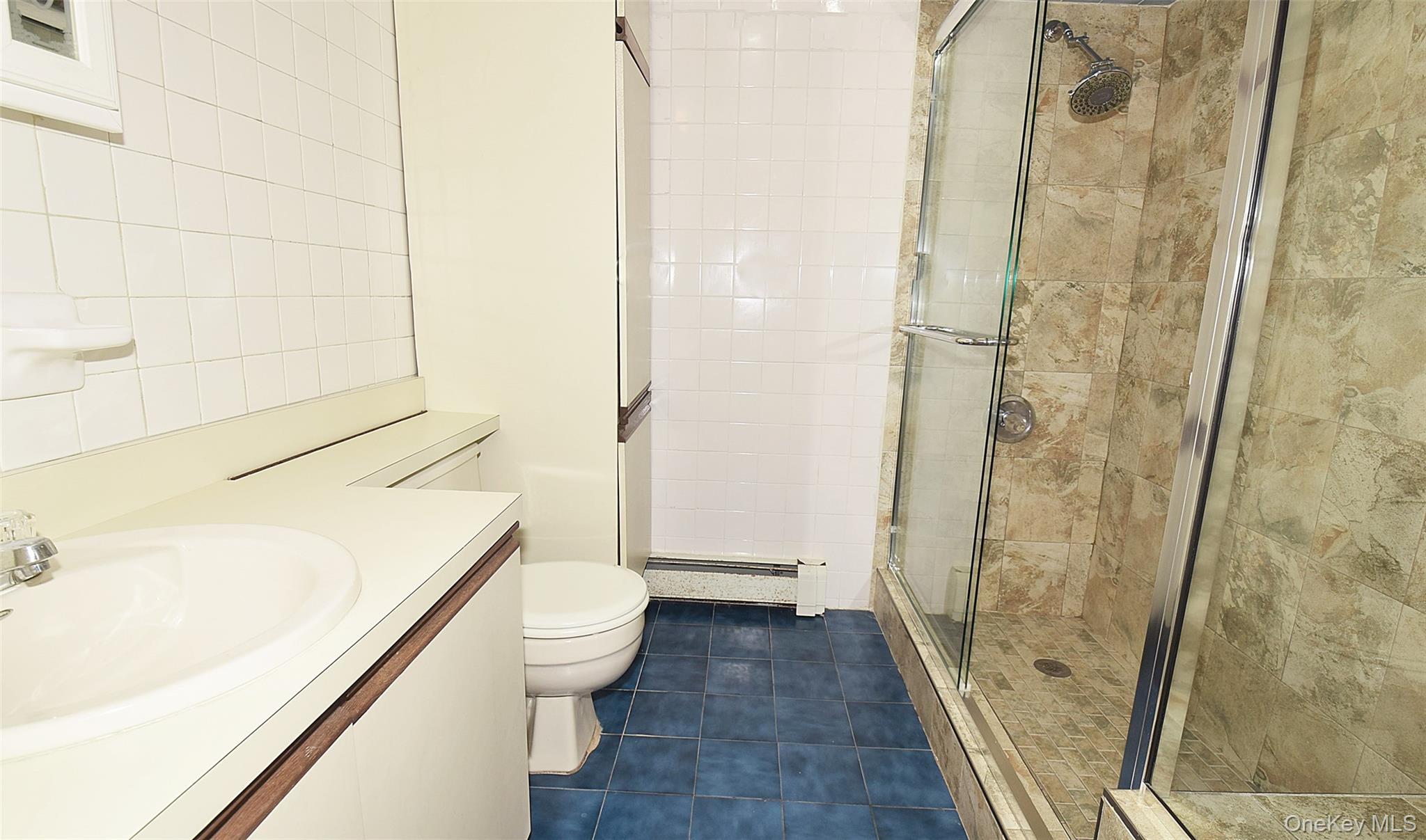 #14 photo, 24903 Rushmore Terrace, Little Neck , NY 11362