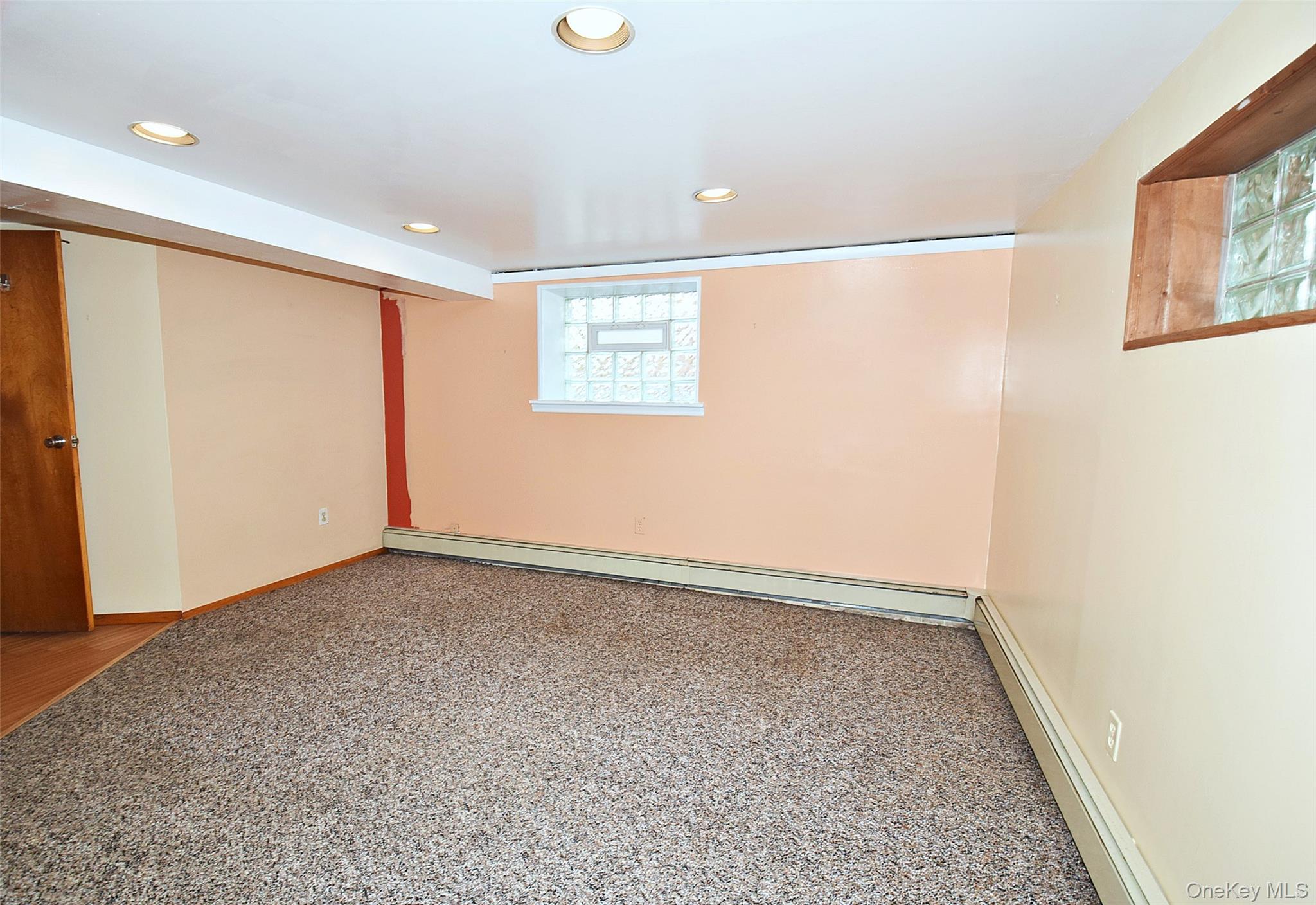 #15 photo, 24903 Rushmore Terrace, Little Neck , NY 11362