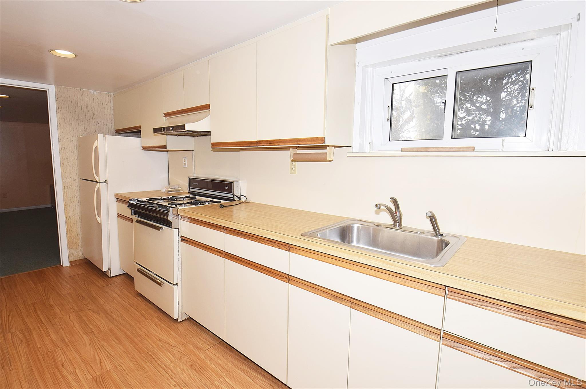 #16 photo, 24903 Rushmore Terrace, Little Neck , NY 11362