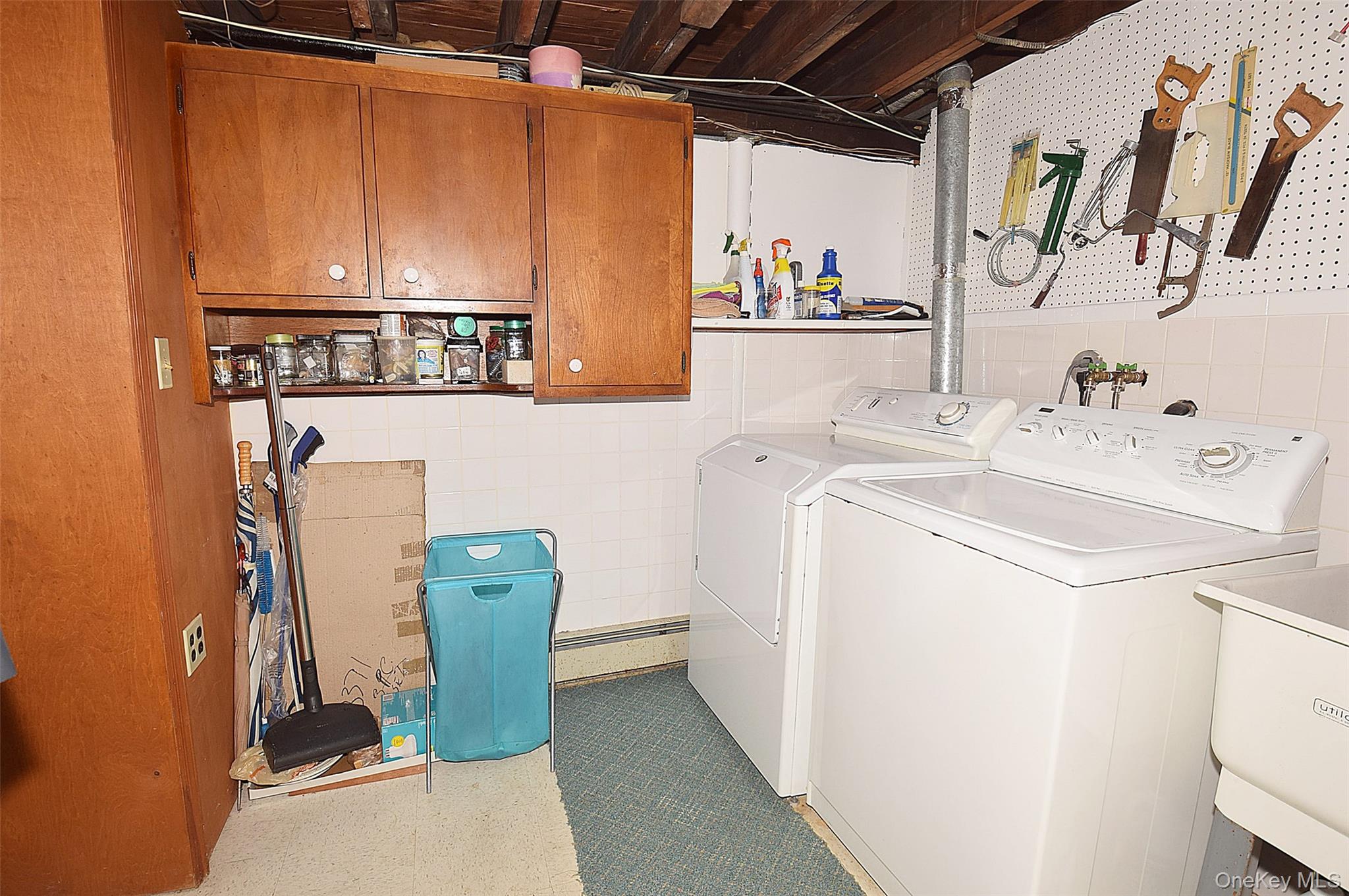 #17 photo, 24903 Rushmore Terrace, Little Neck , NY 11362