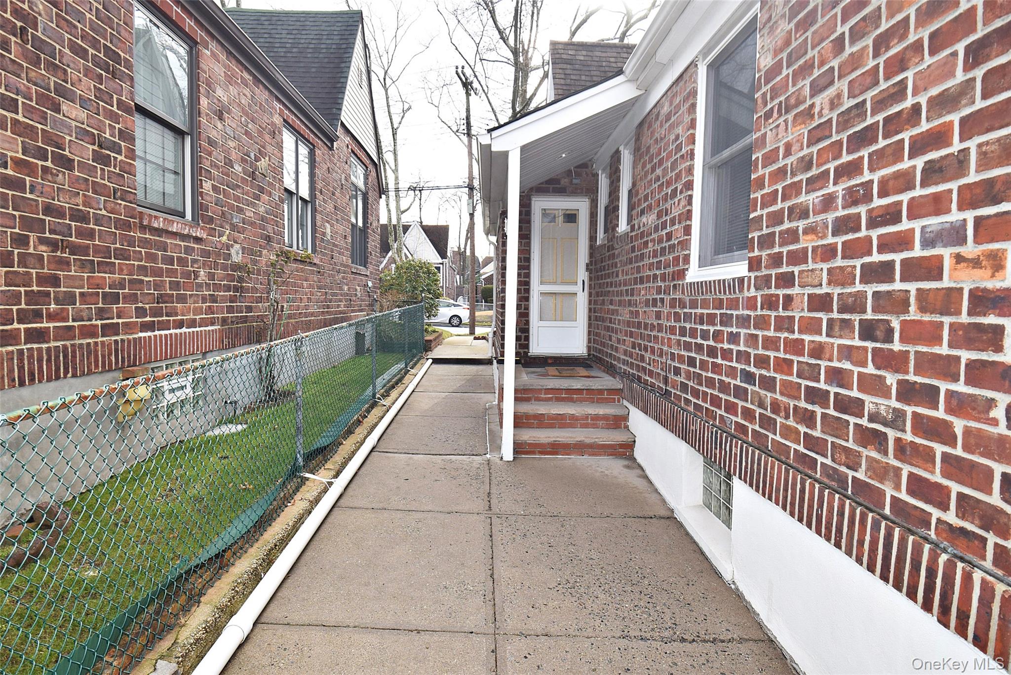 #20 photo, 24903 Rushmore Terrace, Little Neck , NY 11362