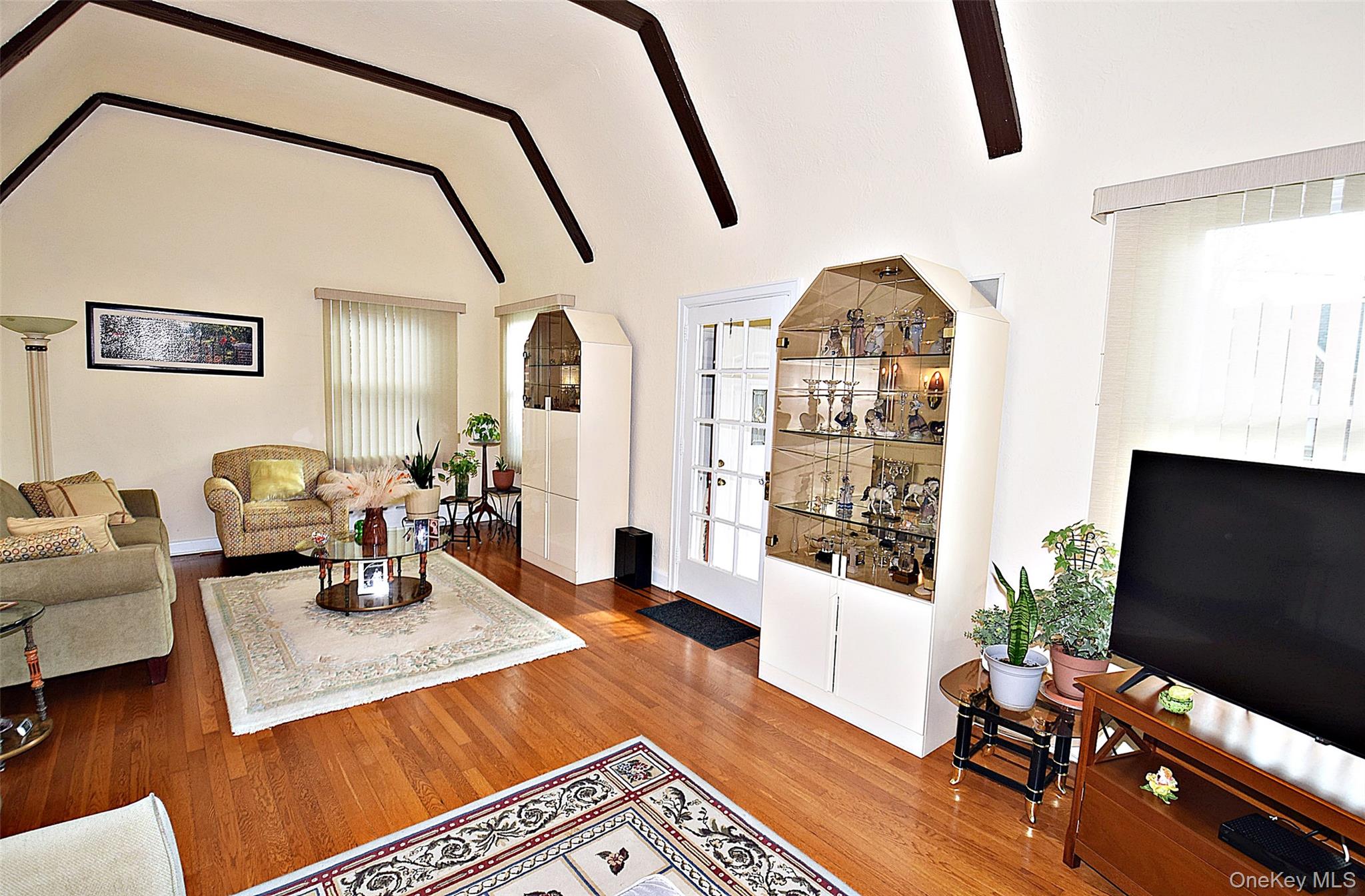 #5 photo, 24903 Rushmore Terrace, Little Neck , NY 11362