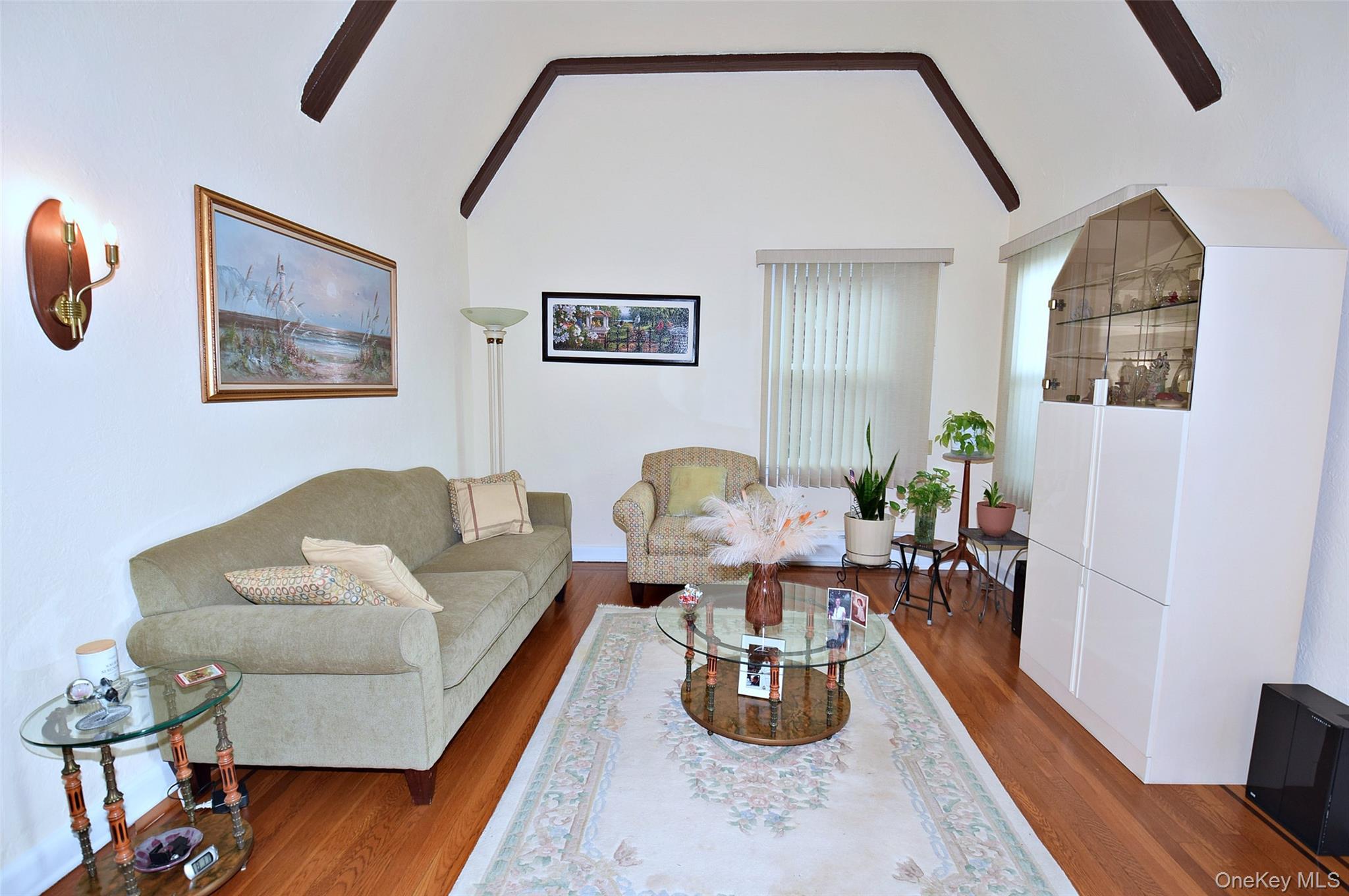 #6 photo, 24903 Rushmore Terrace, Little Neck , NY 11362