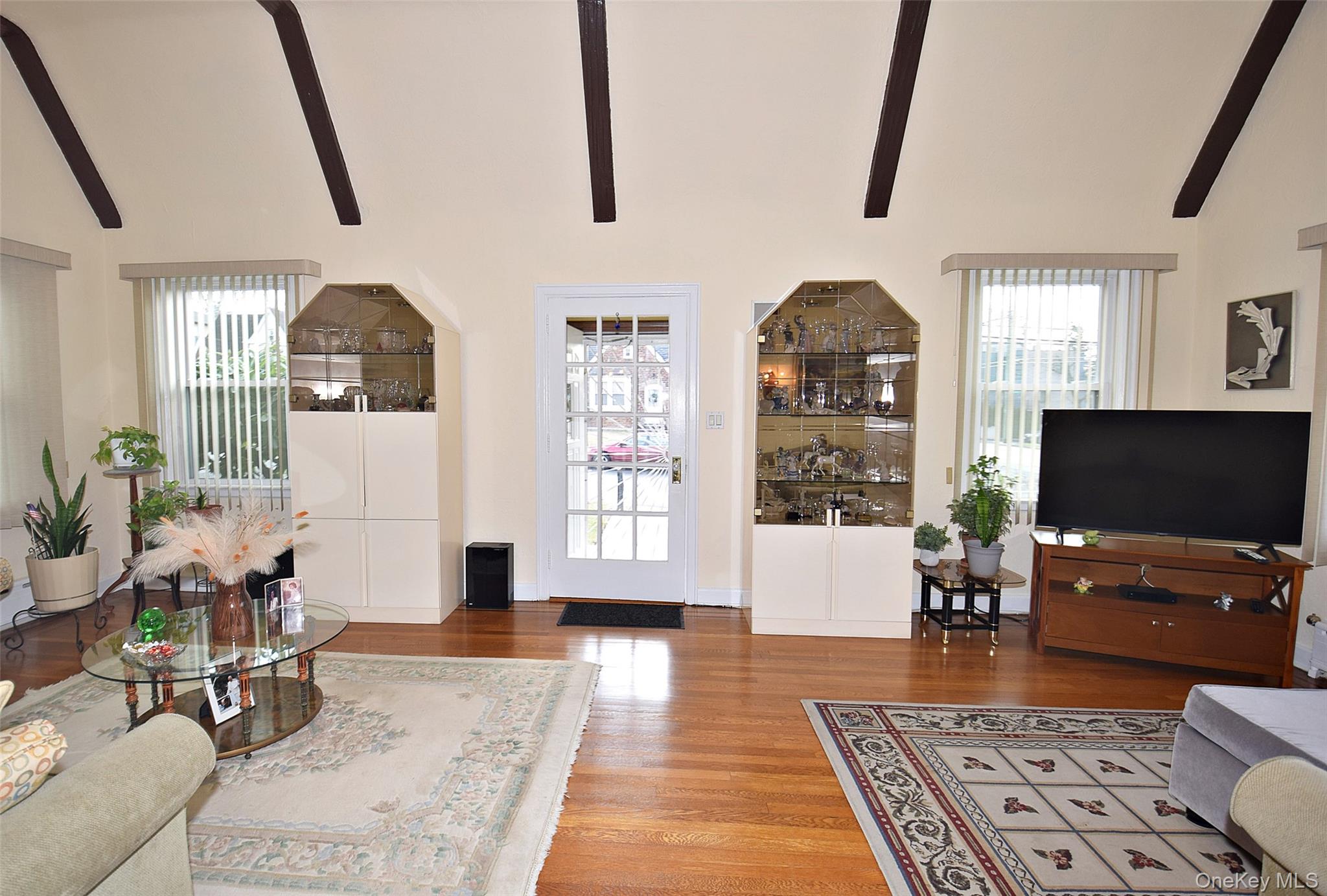 #7 photo, 24903 Rushmore Terrace, Little Neck , NY 11362