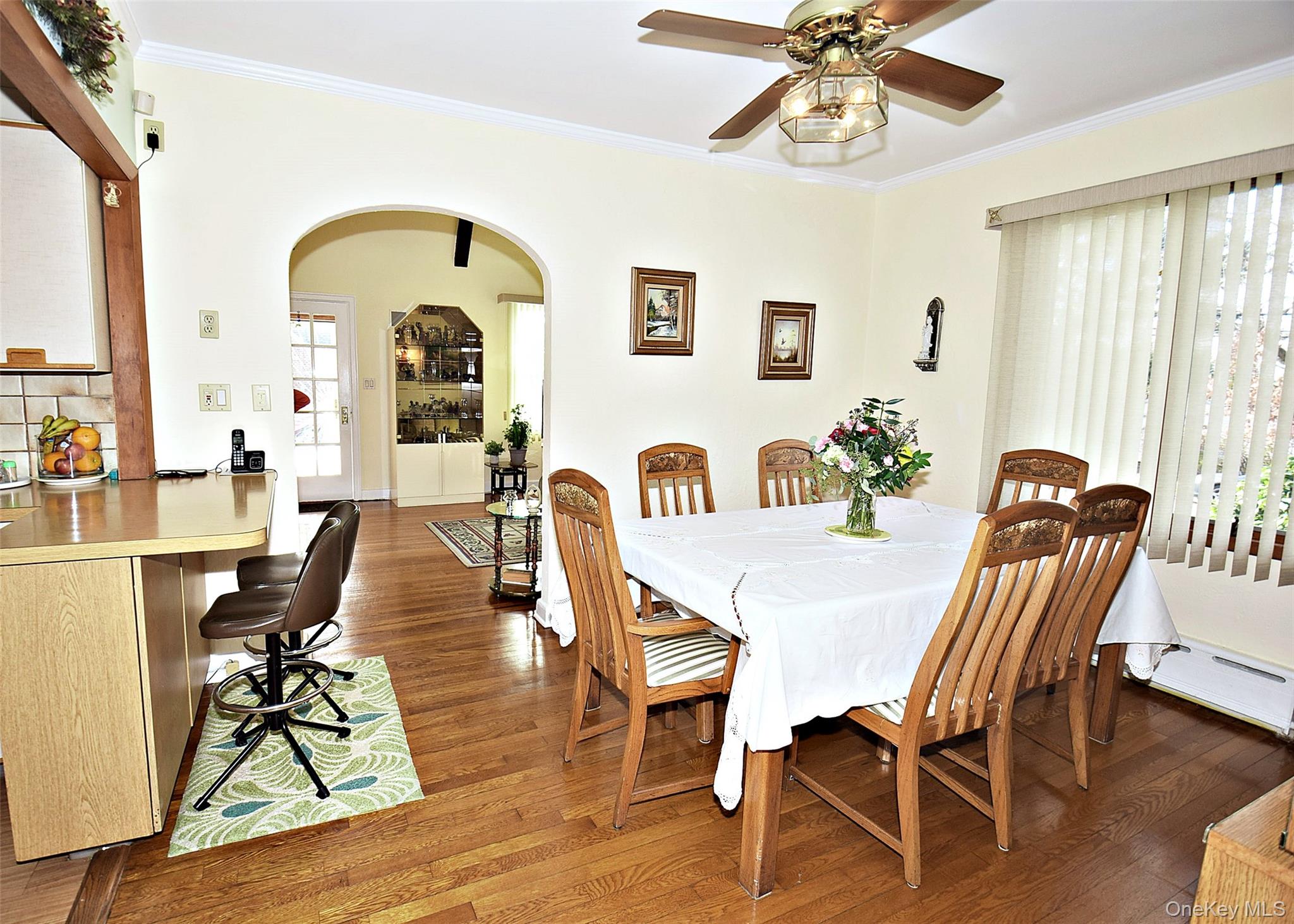 #9 photo, 24903 Rushmore Terrace, Little Neck , NY 11362