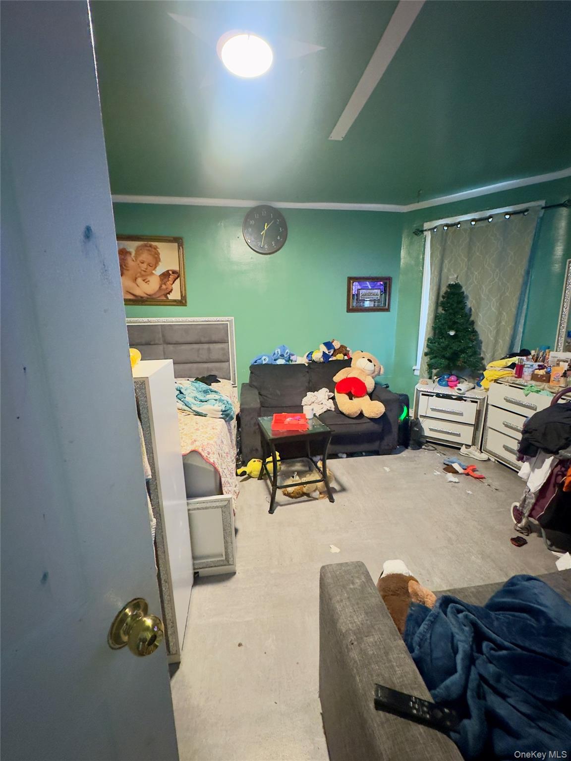 #10 photo, 104-60 Roosevelt Avenue, Corona , NY 11368