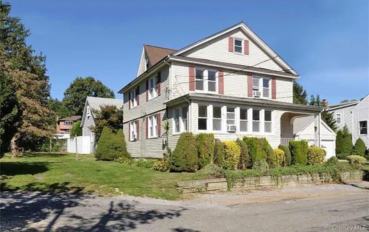 #1 photo, 2 Elm Street, Glen Head , NY 11545