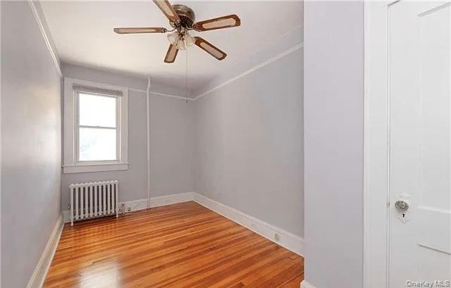 #10 photo, 2 Elm Street, Glen Head , NY 11545