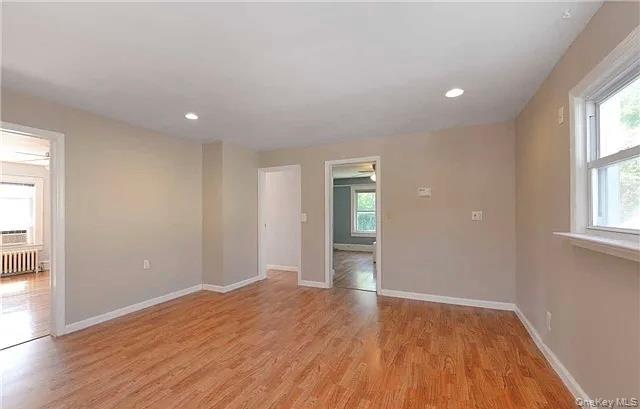 #5 photo, 2 Elm Street, Glen Head , NY 11545