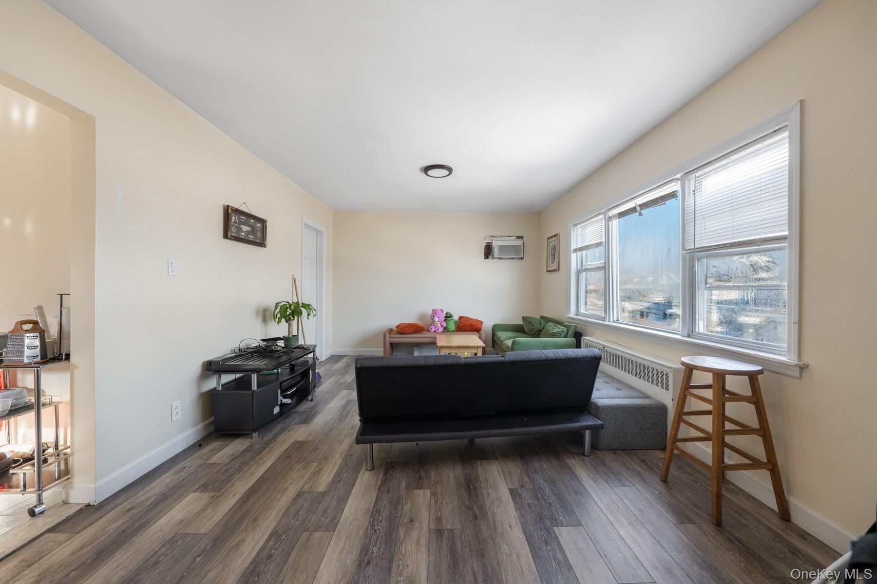 #10 photo, 27-52 Curtis Street, East Elmhurst , NY 11369