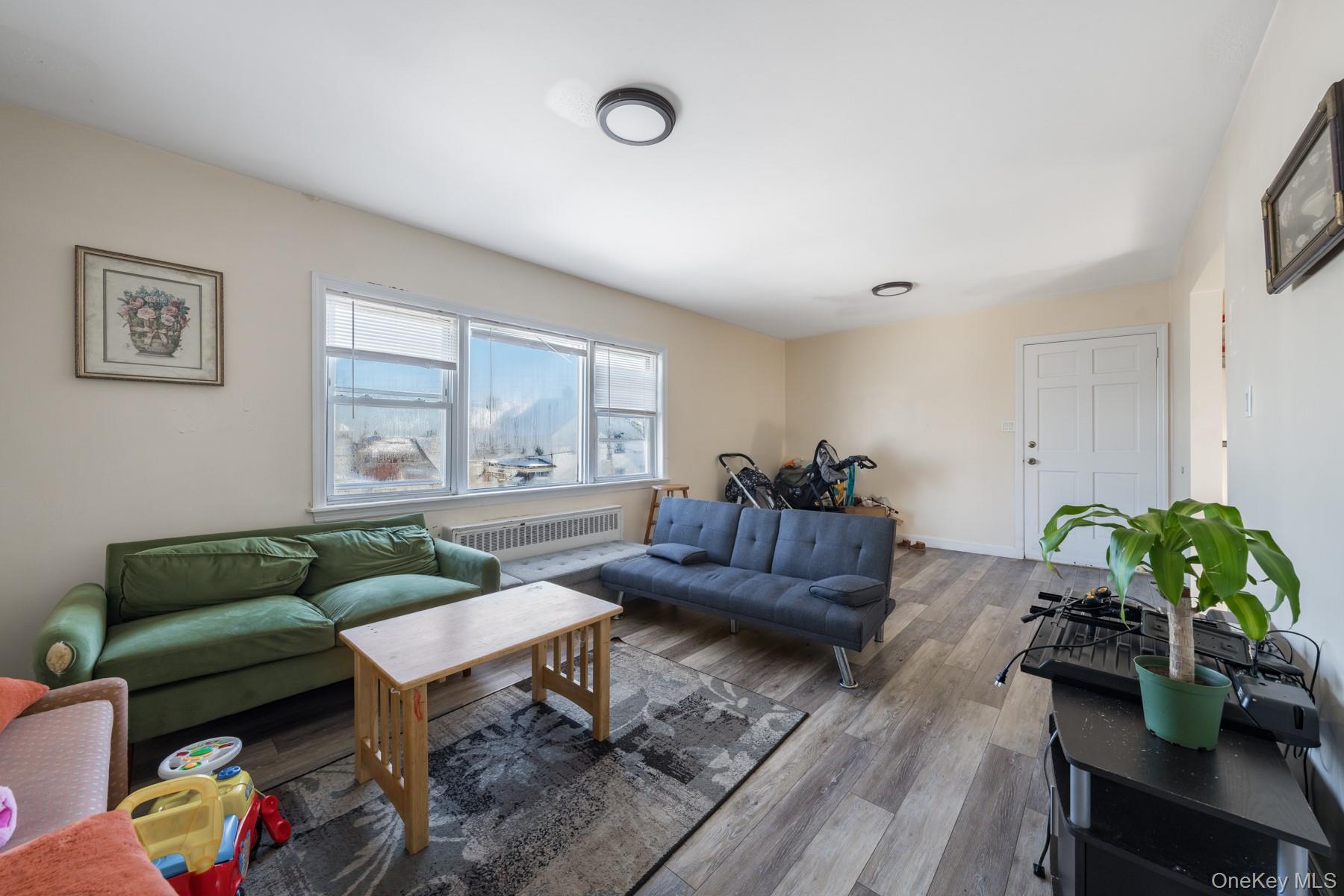 #11 photo, 27-52 Curtis Street, East Elmhurst , NY 11369