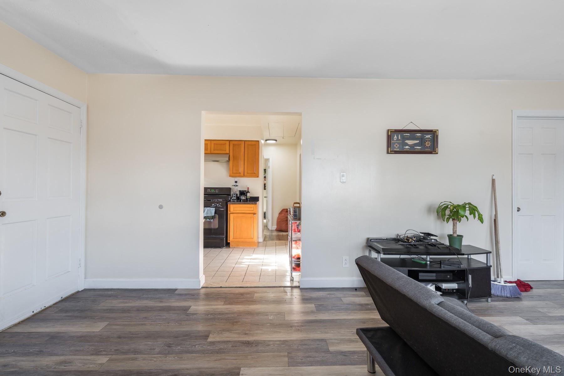 #12 photo, 27-52 Curtis Street, East Elmhurst , NY 11369