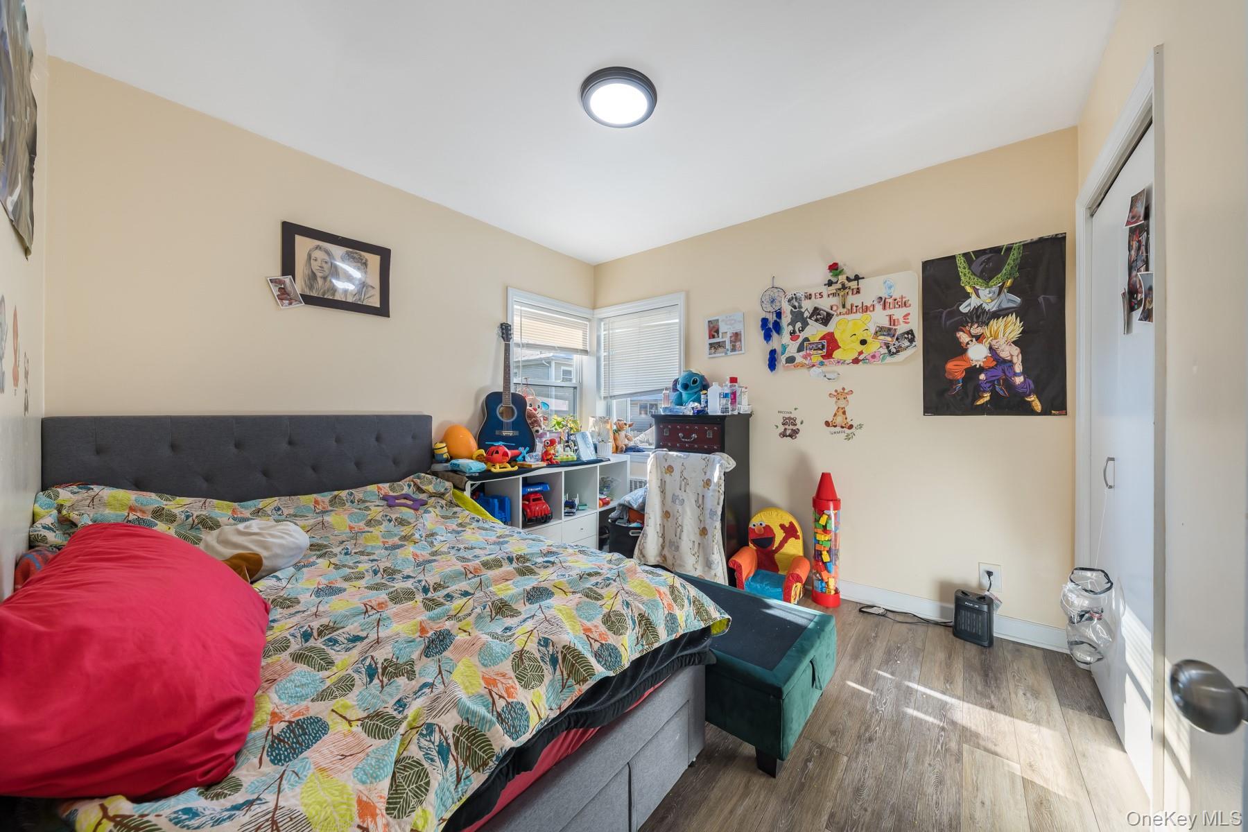 #13 photo, 27-52 Curtis Street, East Elmhurst , NY 11369