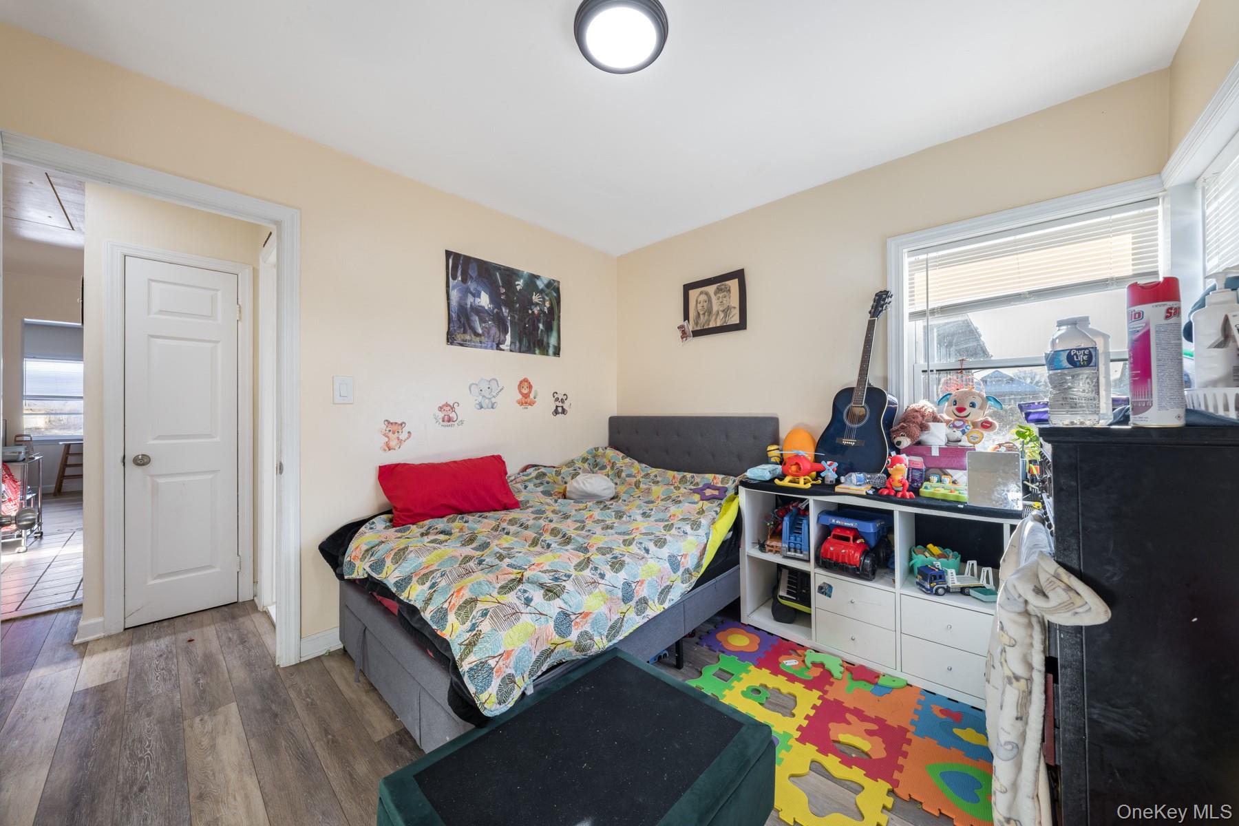 #14 photo, 27-52 Curtis Street, East Elmhurst , NY 11369