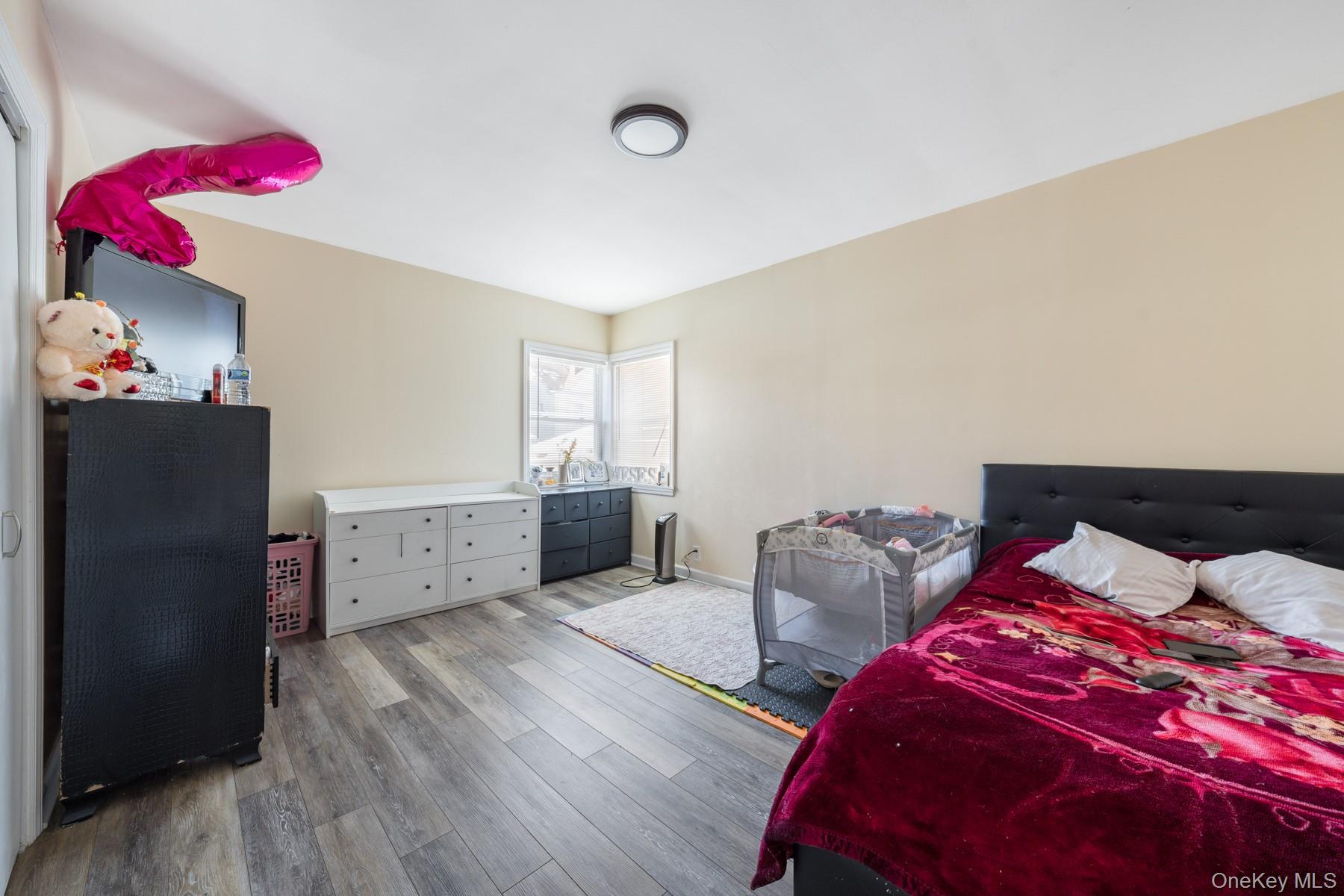 #16 photo, 27-52 Curtis Street, East Elmhurst , NY 11369