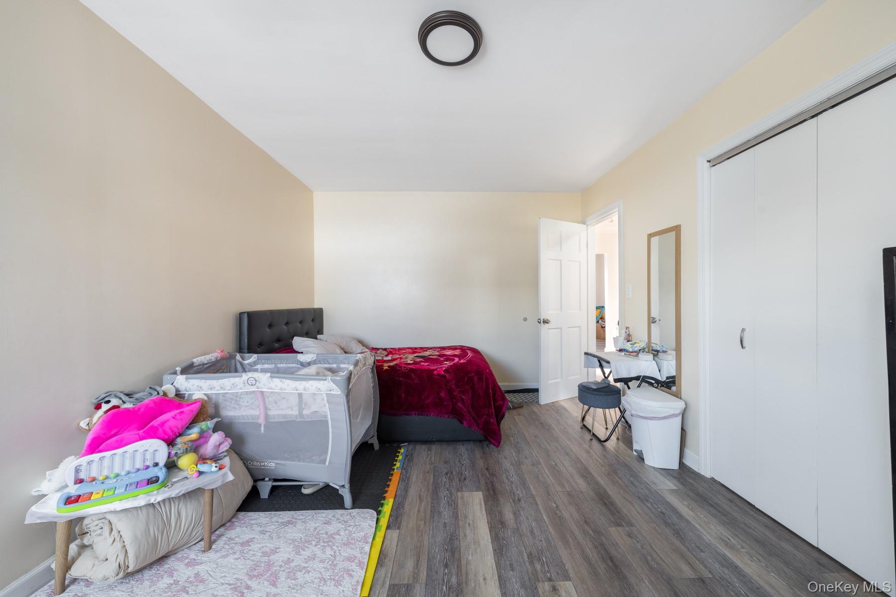 #17 photo, 27-52 Curtis Street, East Elmhurst , NY 11369