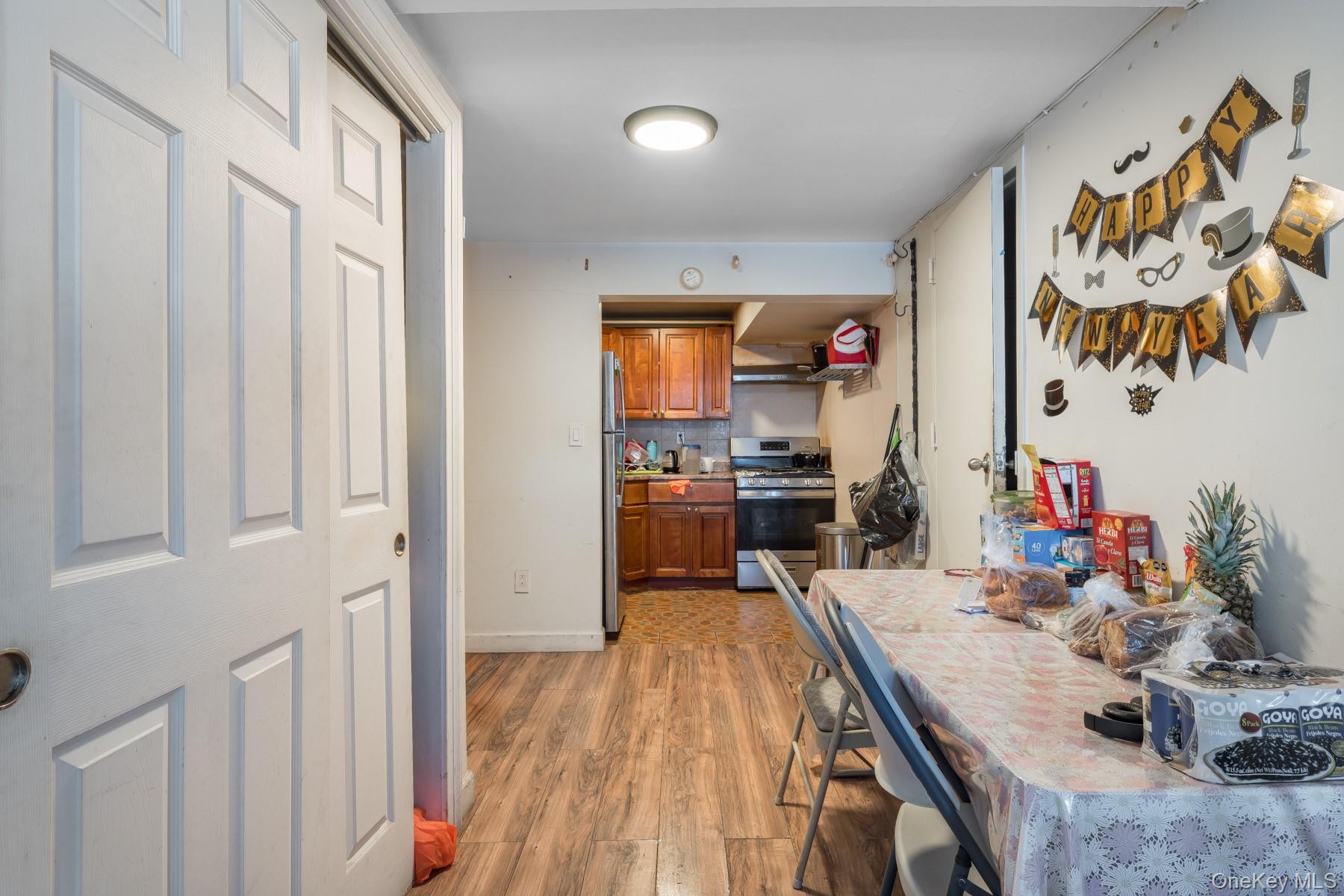 #18 photo, 27-52 Curtis Street, East Elmhurst , NY 11369