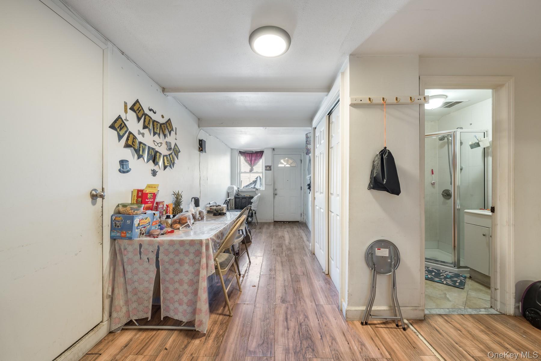 #19 photo, 27-52 Curtis Street, East Elmhurst , NY 11369