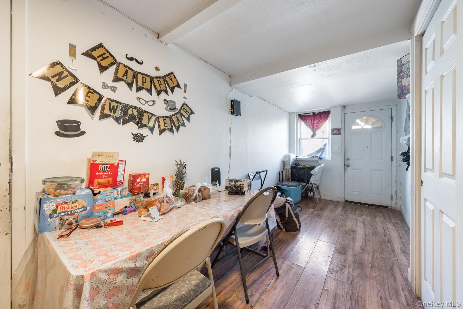 #20 photo, 27-52 Curtis Street, East Elmhurst , NY 11369