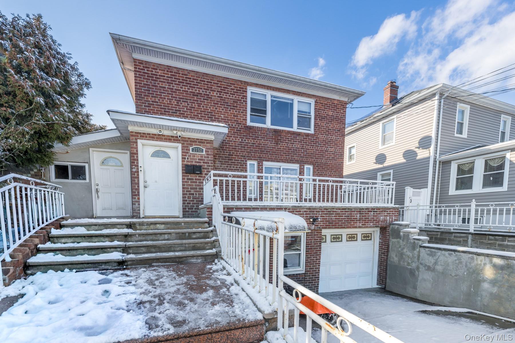 #3 photo, 27-52 Curtis Street, East Elmhurst , NY 11369