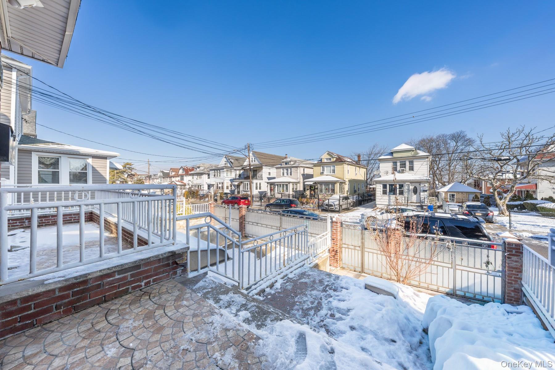 #6 photo, 27-52 Curtis Street, East Elmhurst , NY 11369