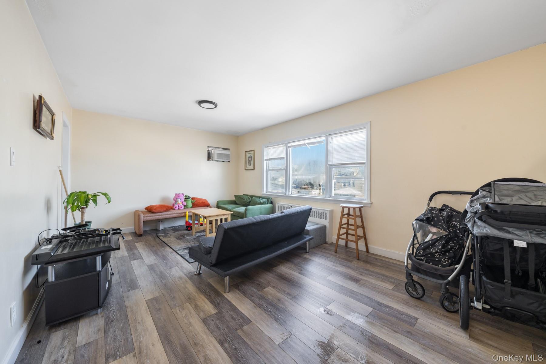 #9 photo, 27-52 Curtis Street, East Elmhurst , NY 11369