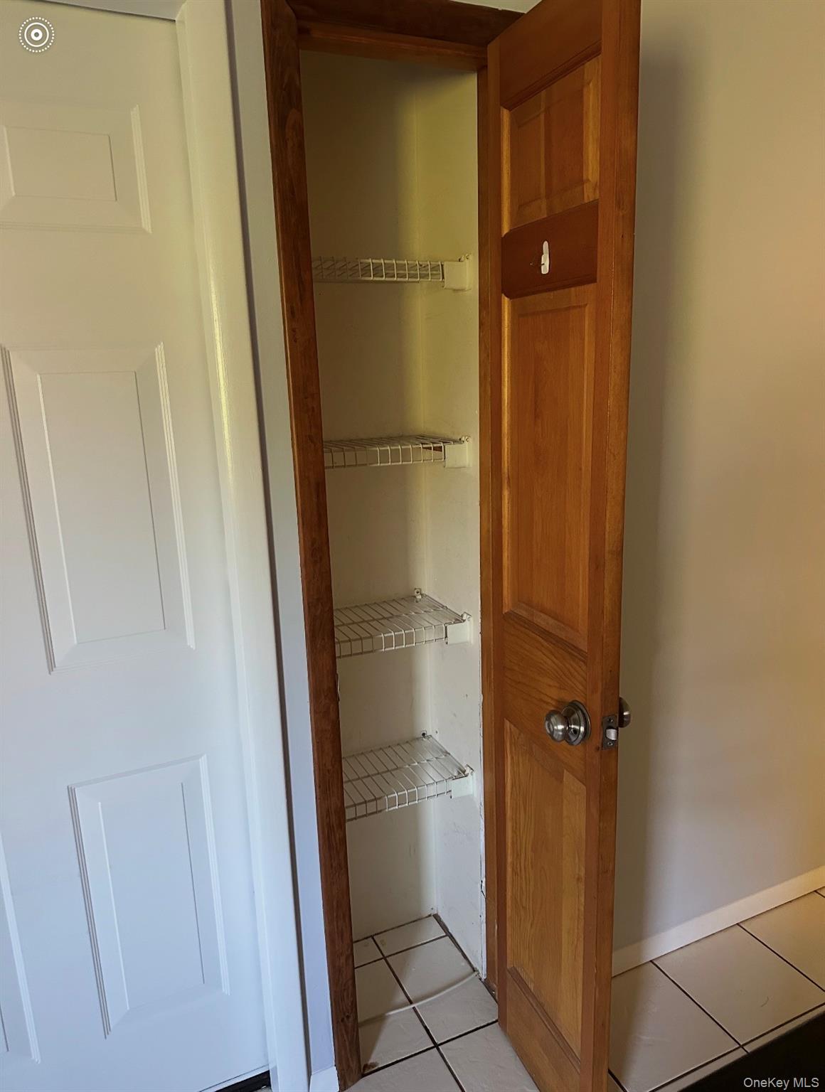 #10 photo, 119 Miramar Avenue, 롱 아일랜드 East Patchogue , NY 11772