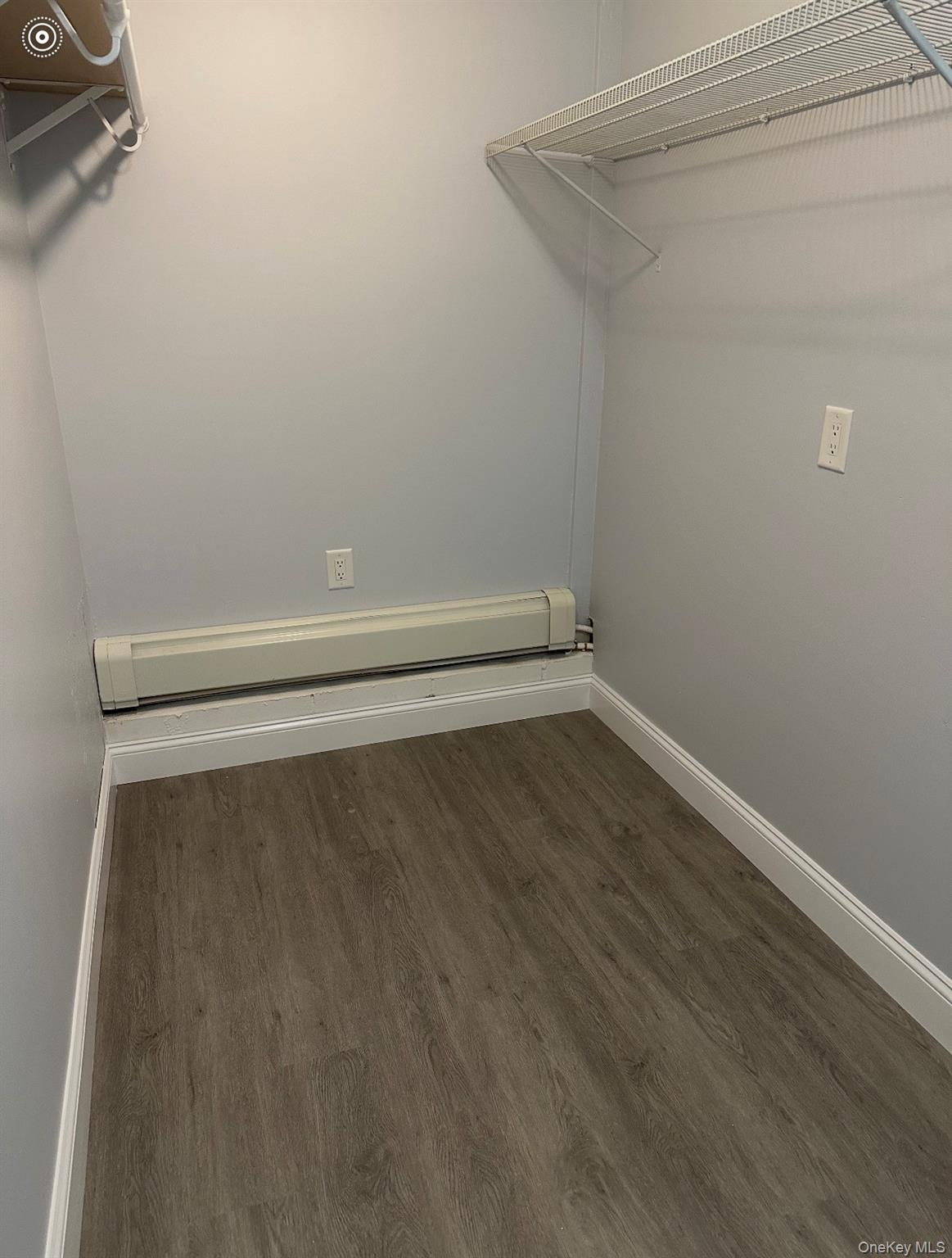 #12 photo, 119 Miramar Avenue, 롱 아일랜드 East Patchogue , NY 11772