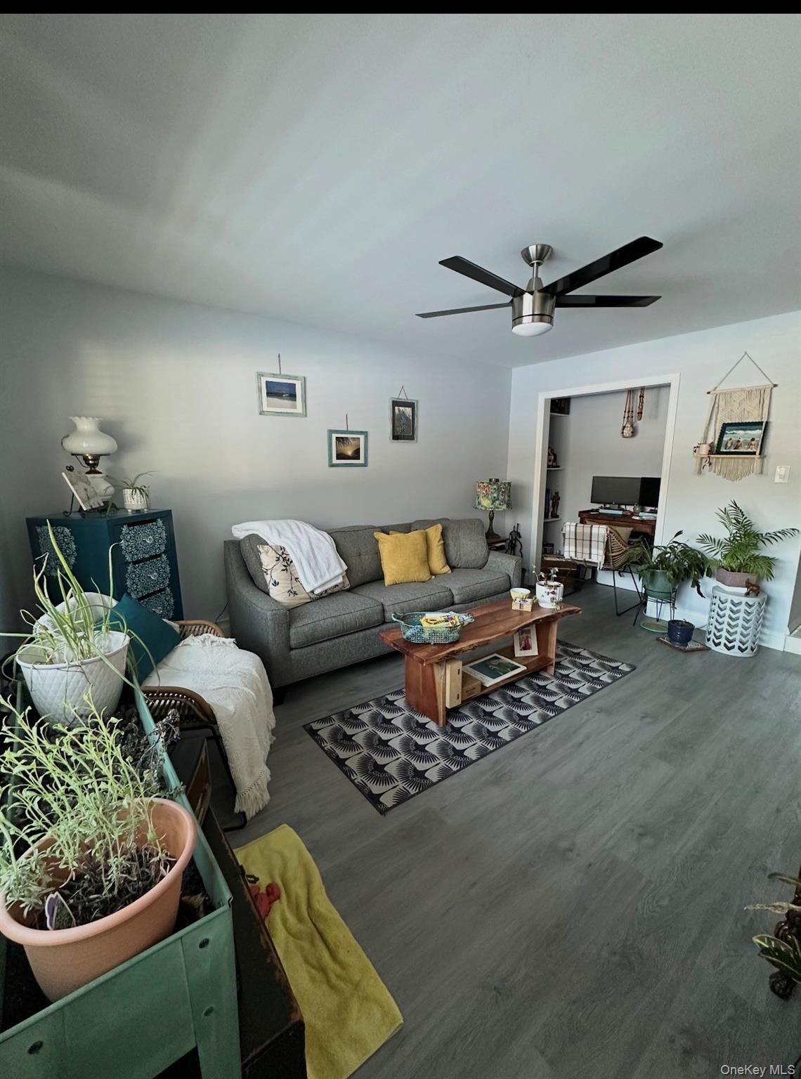 #4 photo, 119 Miramar Avenue, 롱 아일랜드 East Patchogue , NY 11772