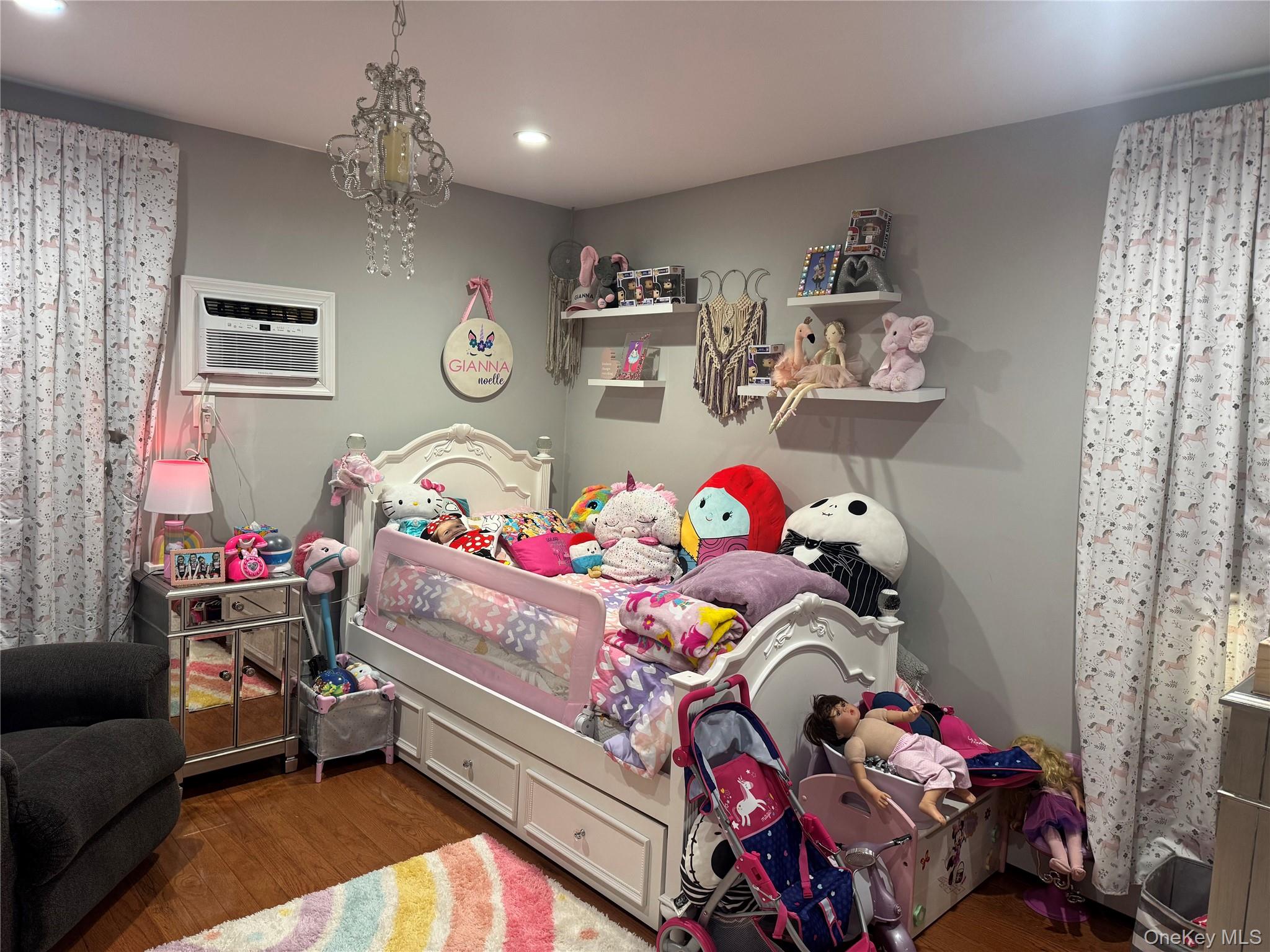 #10 photo, 614 Monroe Boulevard, 长岛 Long Beach , NY 11561