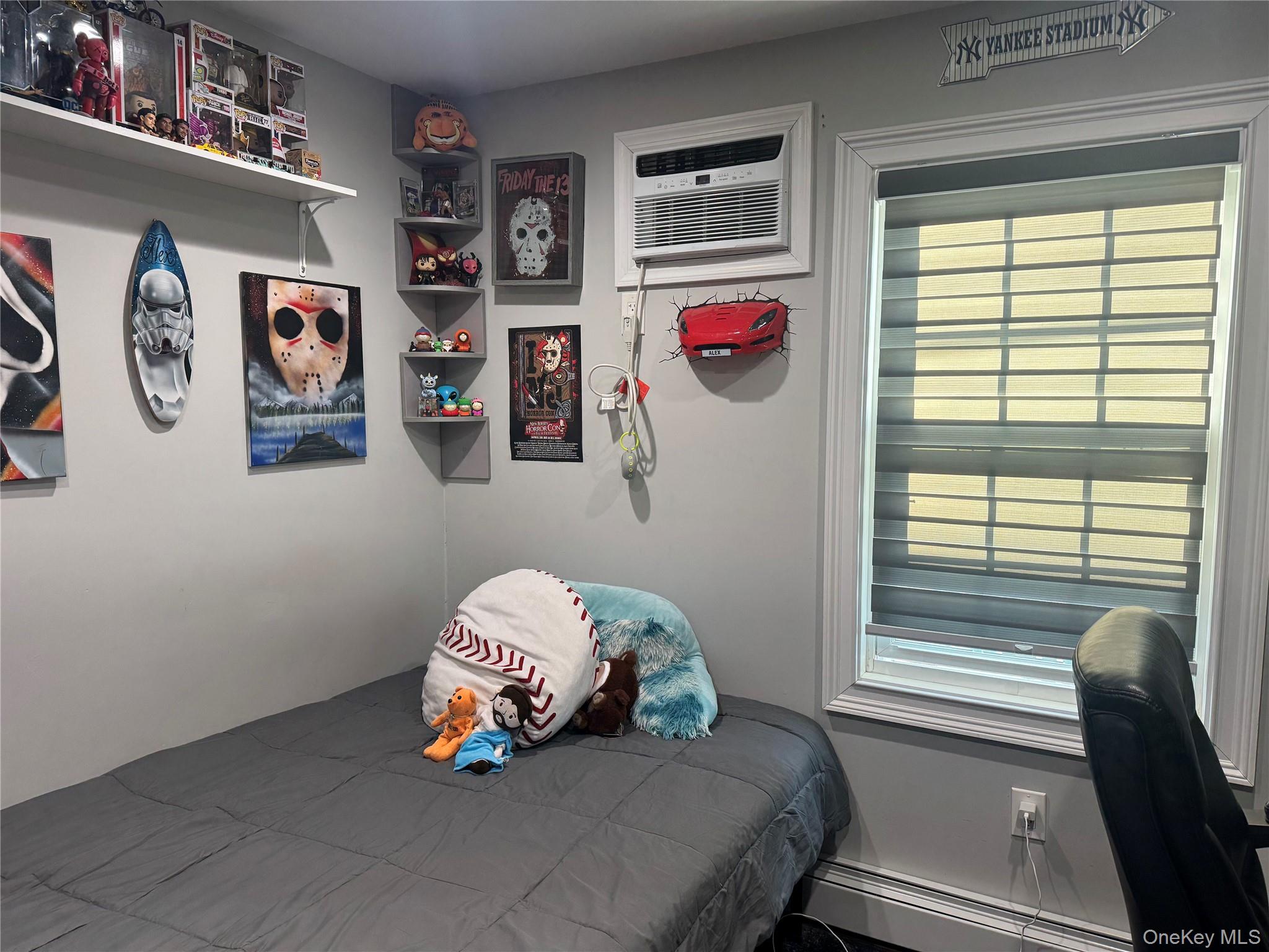 #12 photo, 614 Monroe Boulevard, 长岛 Long Beach , NY 11561