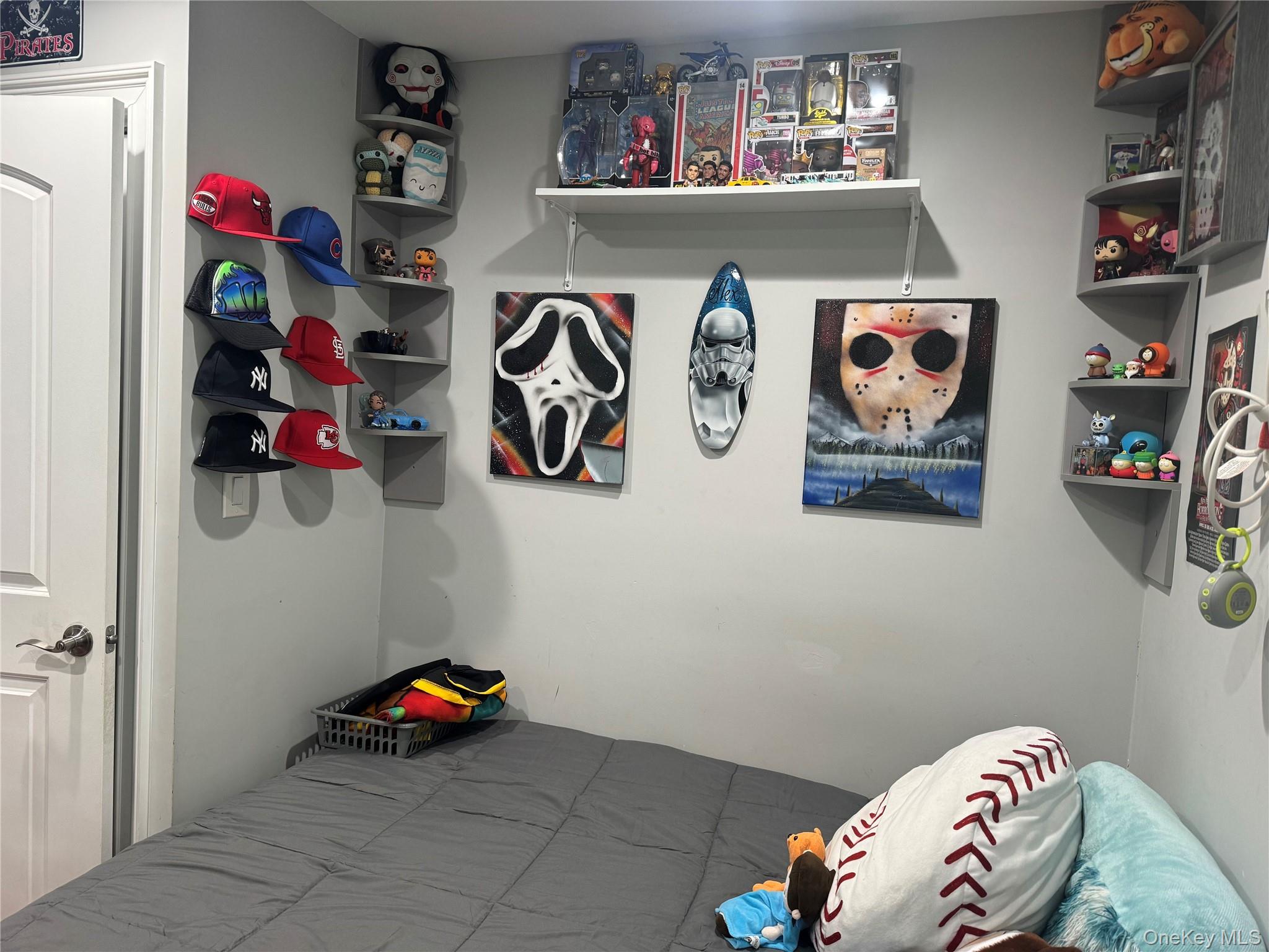 #13 photo, 614 Monroe Boulevard, 长岛 Long Beach , NY 11561