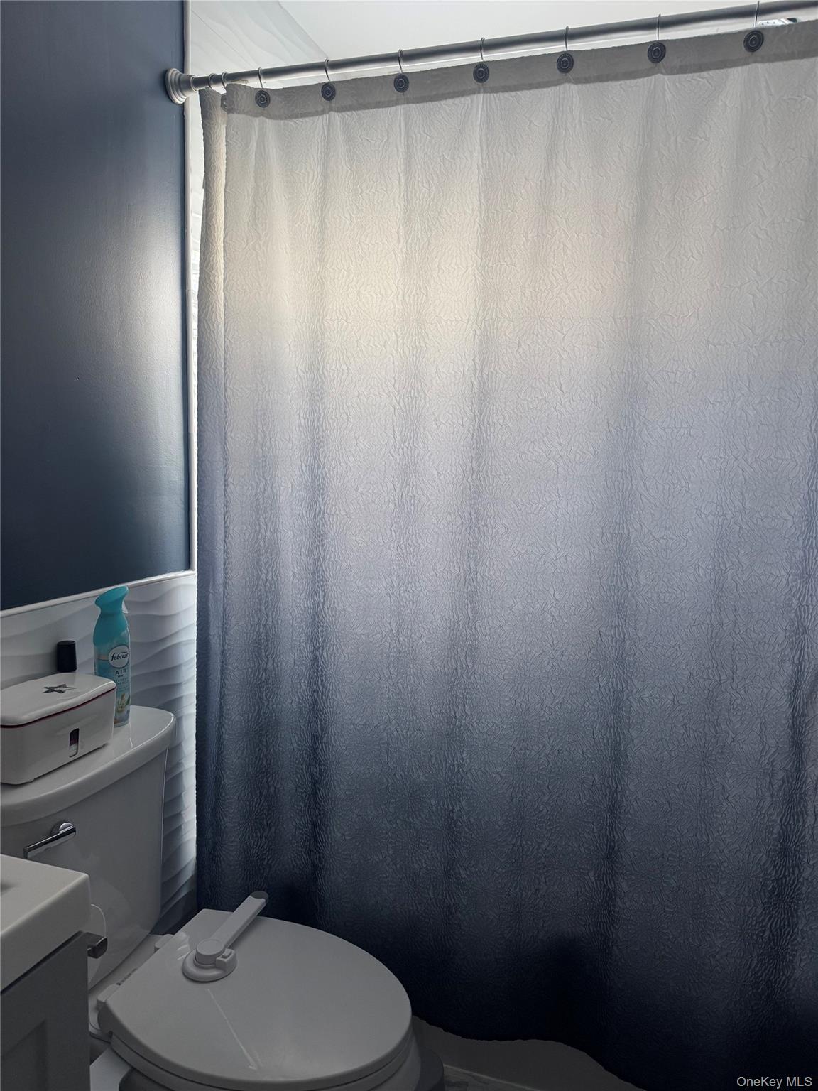 #14 photo, 614 Monroe Boulevard, 长岛 Long Beach , NY 11561