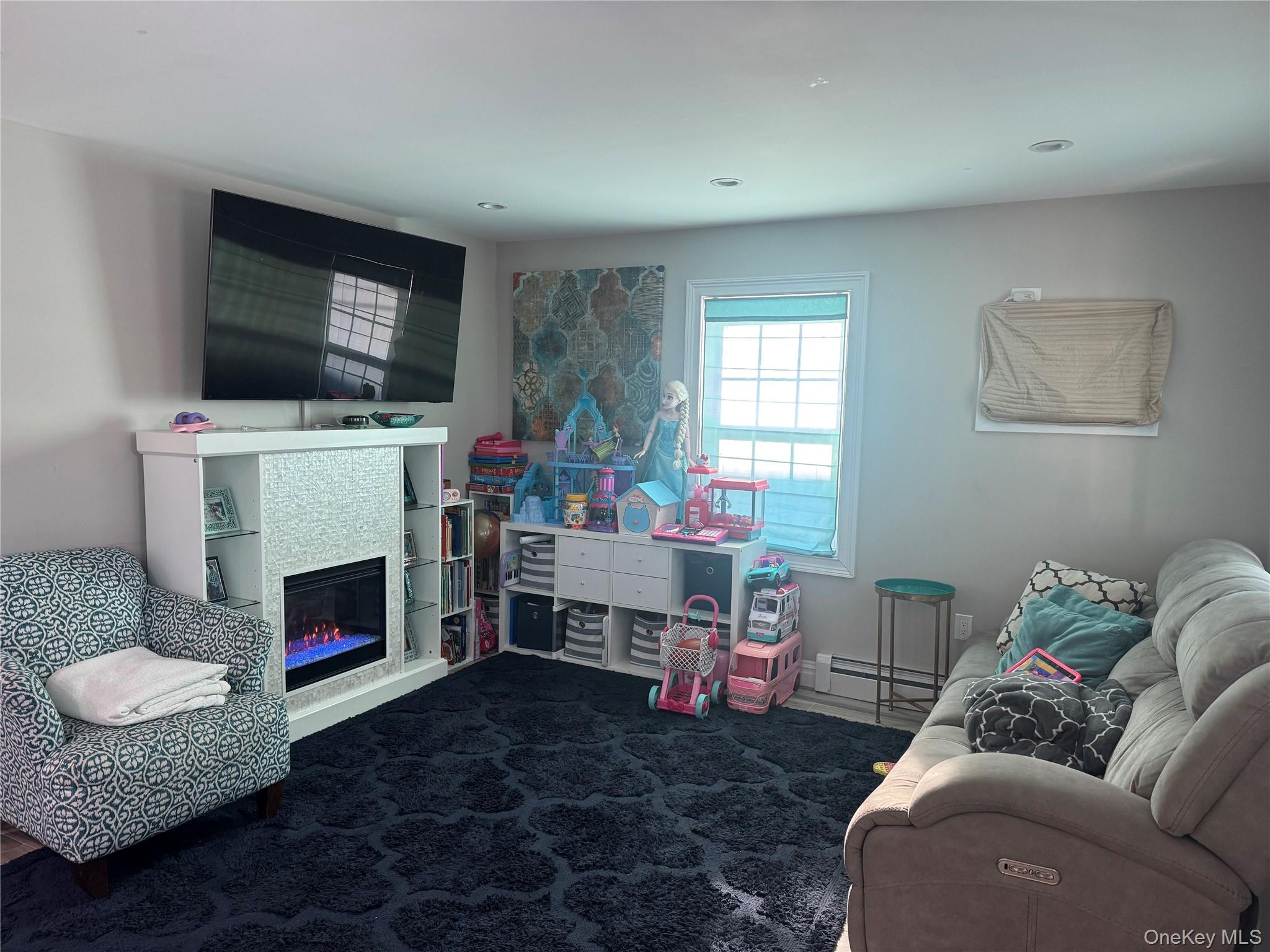 #2 photo, 614 Monroe Boulevard, 长岛 Long Beach , NY 11561