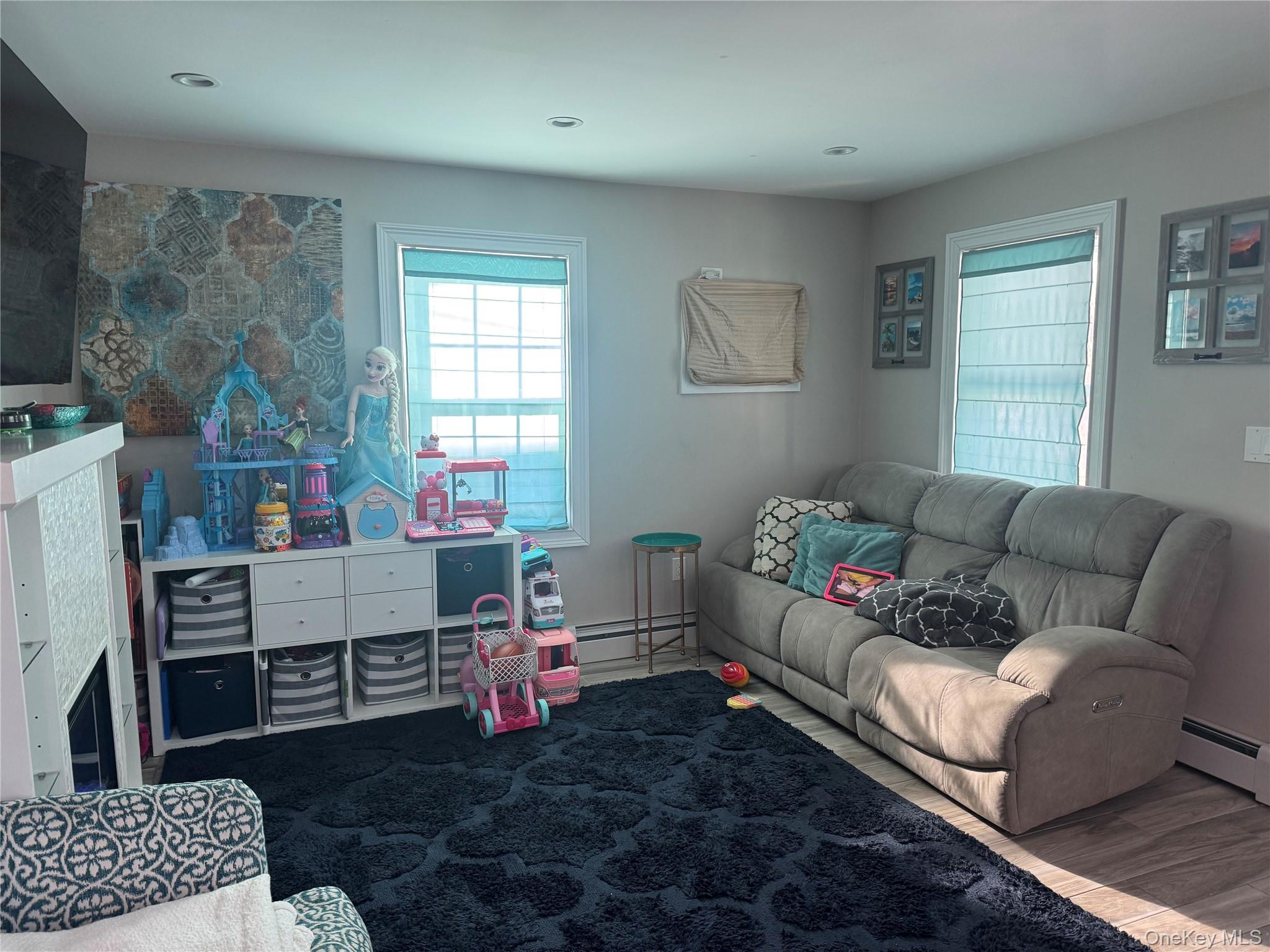 #3 photo, 614 Monroe Boulevard, 长岛 Long Beach , NY 11561