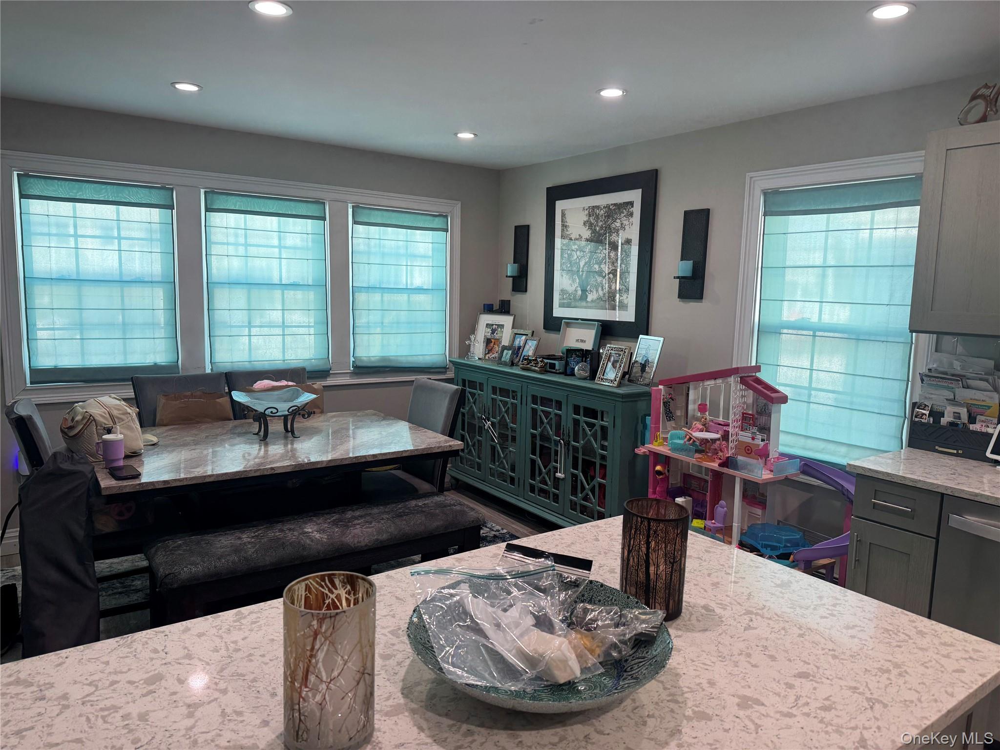 #4 photo, 614 Monroe Boulevard, 长岛 Long Beach , NY 11561