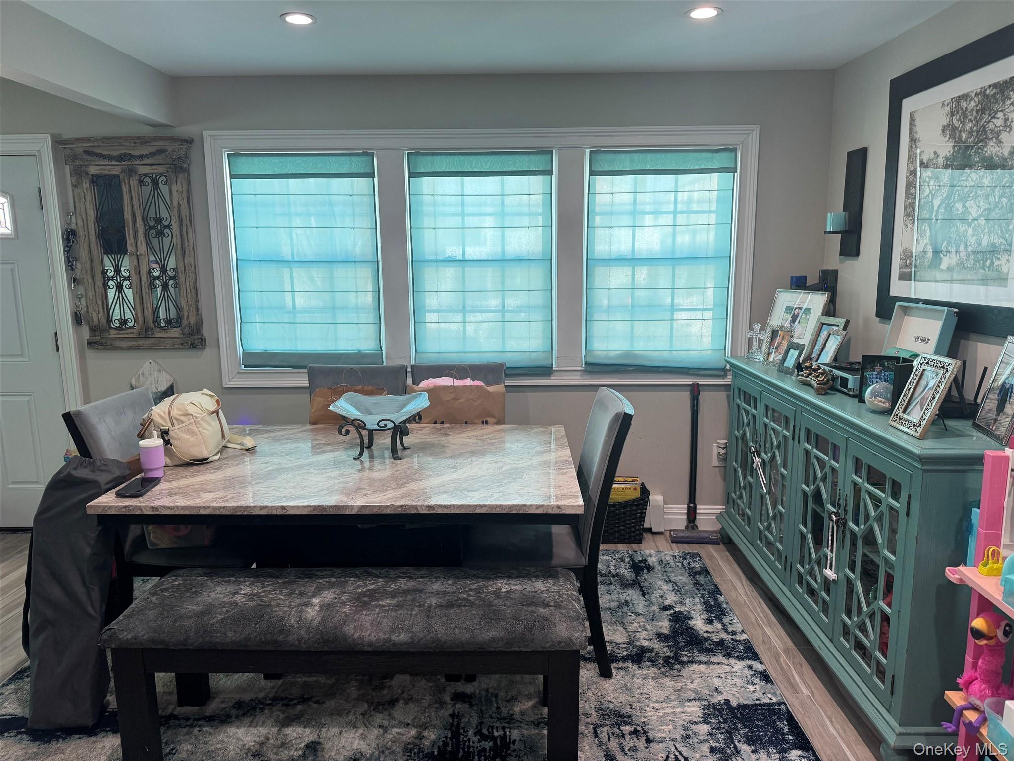 #5 photo, 614 Monroe Boulevard, 长岛 Long Beach , NY 11561